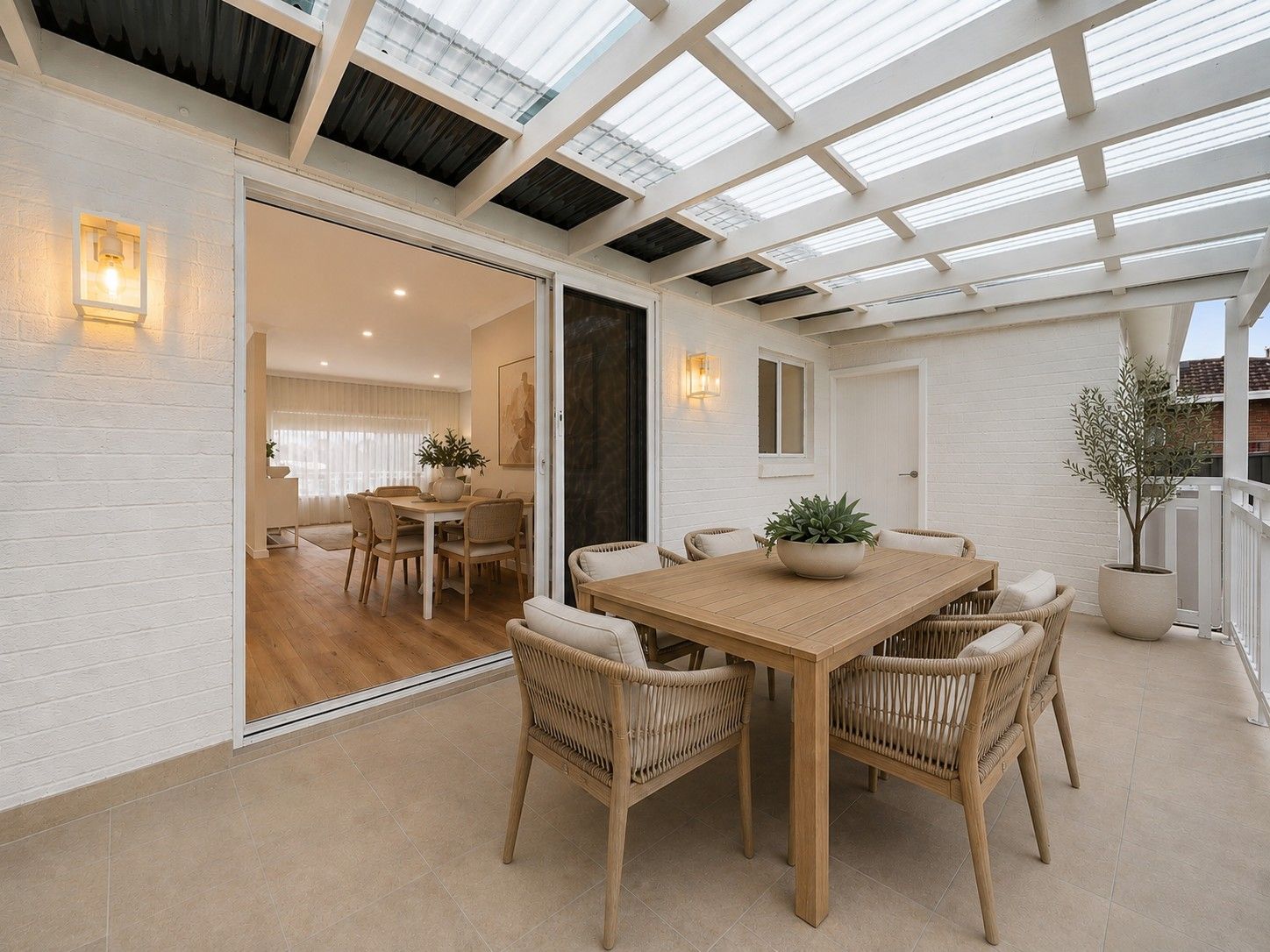 22 Konrads Road — photo 10 of 14