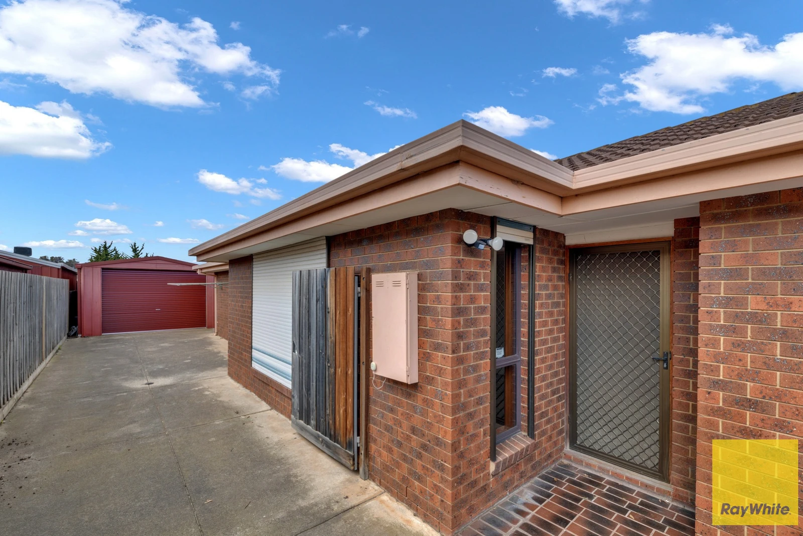 79 Epsom Street, Altona Meadows, VIC 3028