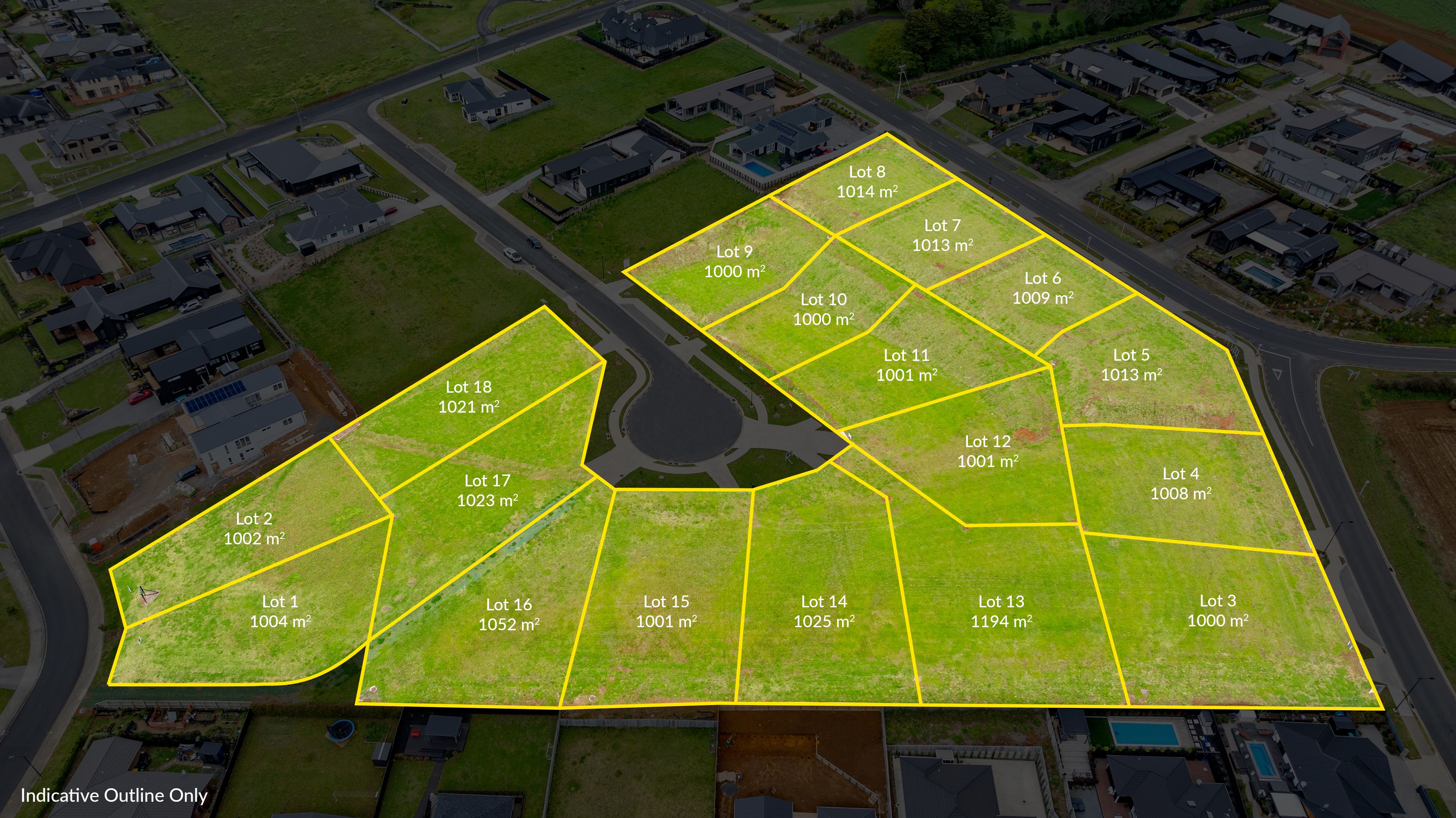 11 Maratupu Way, Pukekohe, Franklin