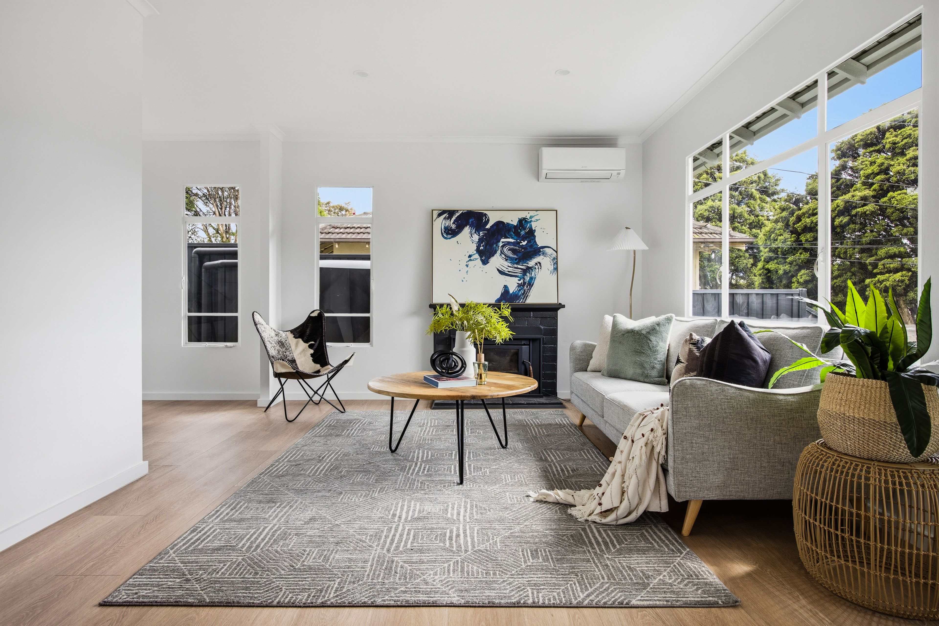 1/29 Ambon Street, Preston, VIC 3072