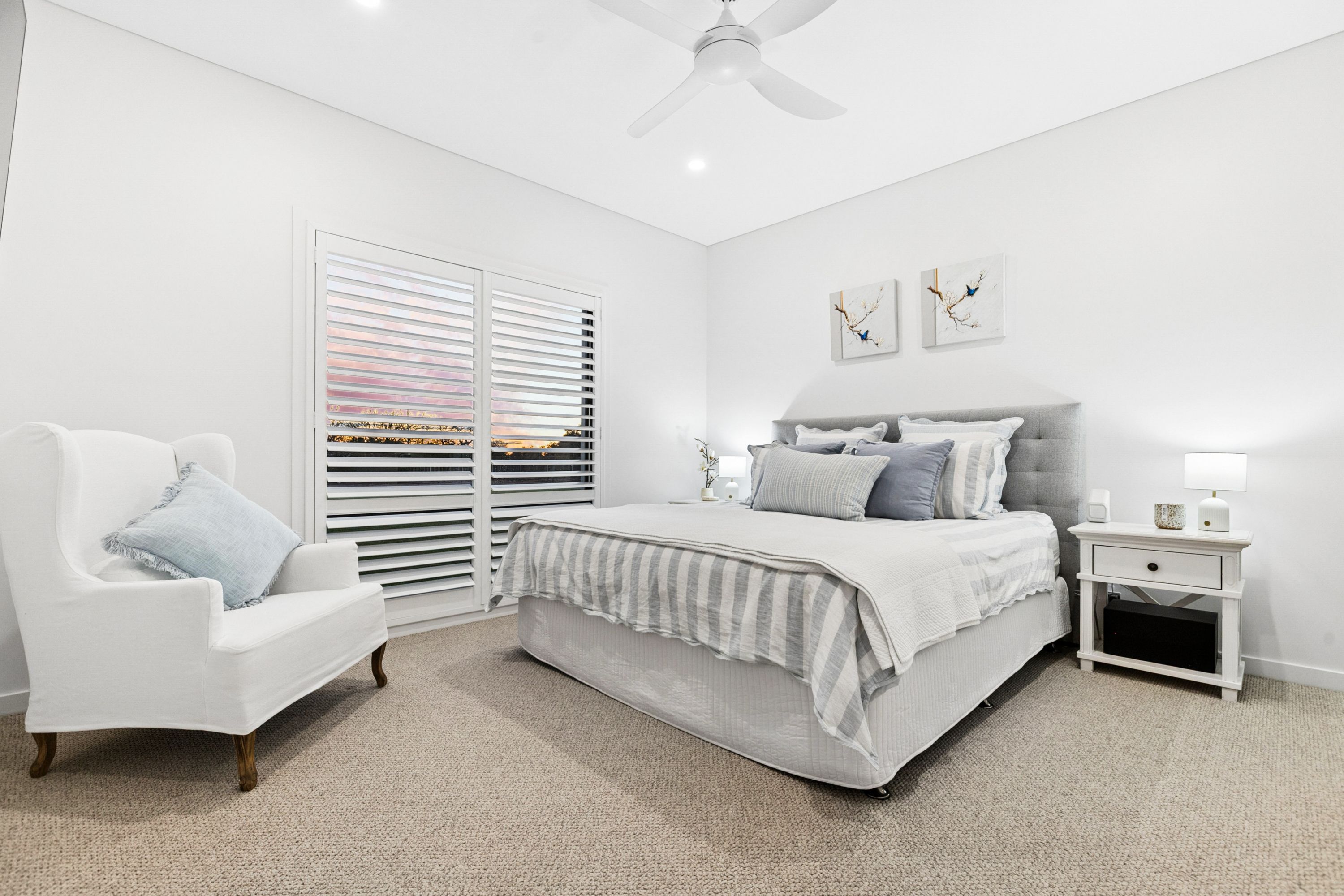 2 Largo Drive — photo 14 of 30