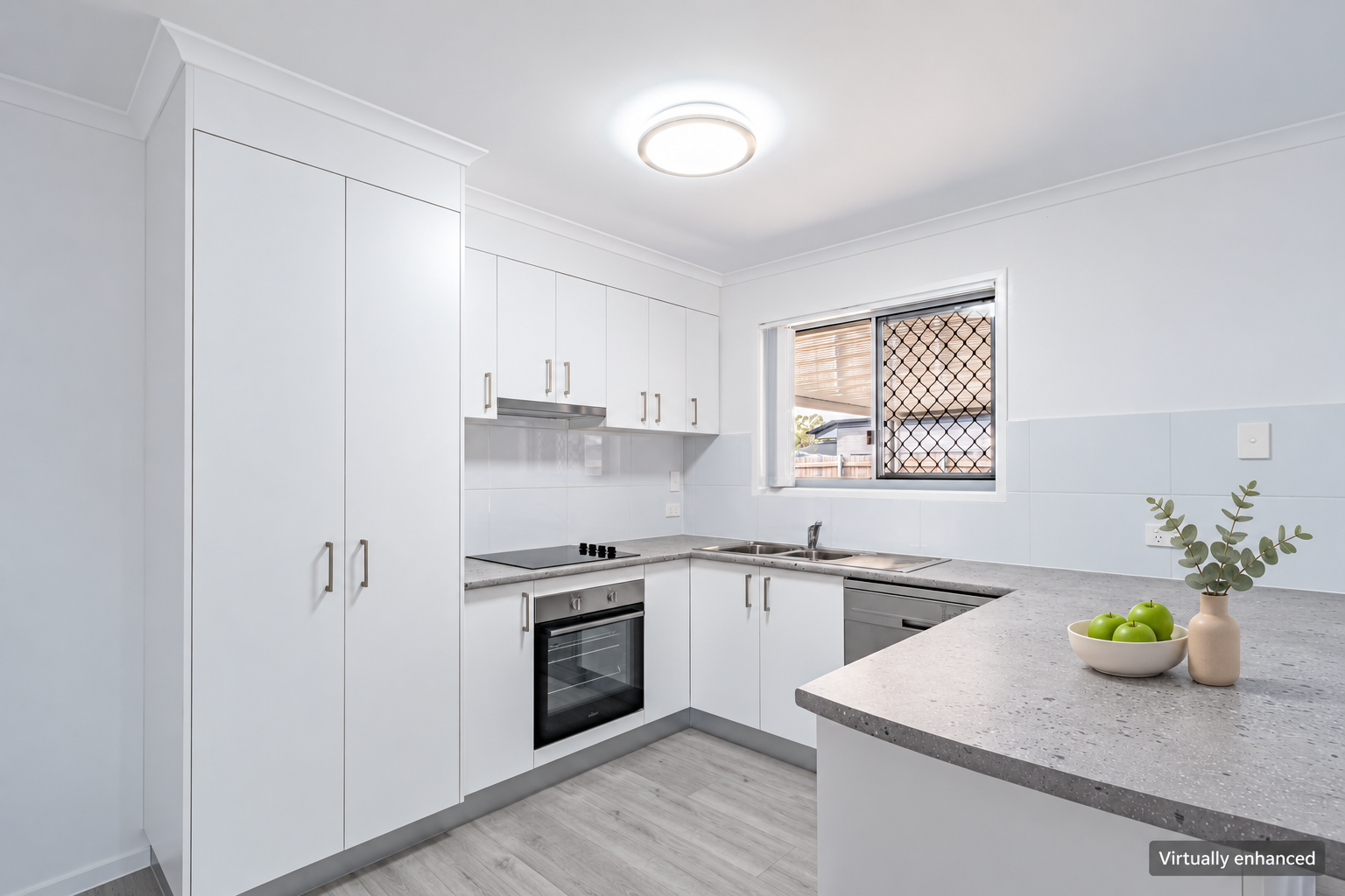 172 Ibis Boulevard — photo 8 of 25