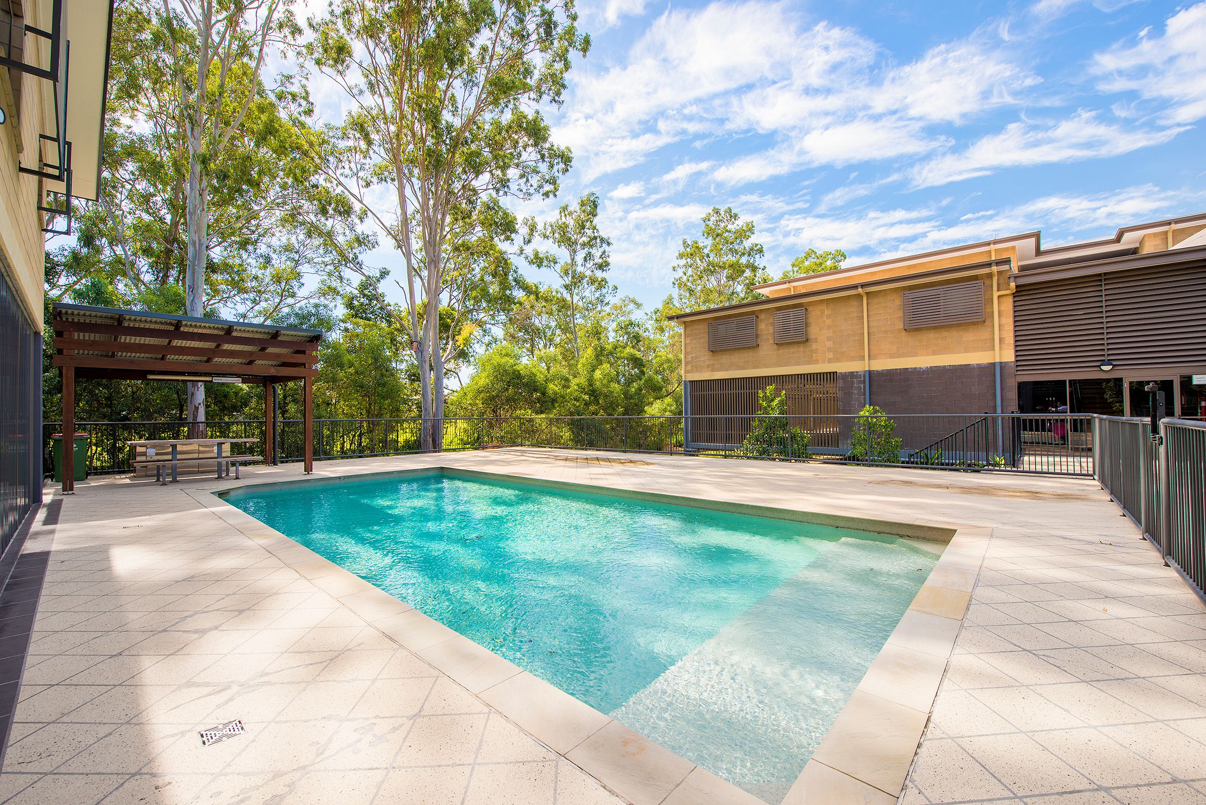 155-163 Fryar Road, Eagleby QLD 4207