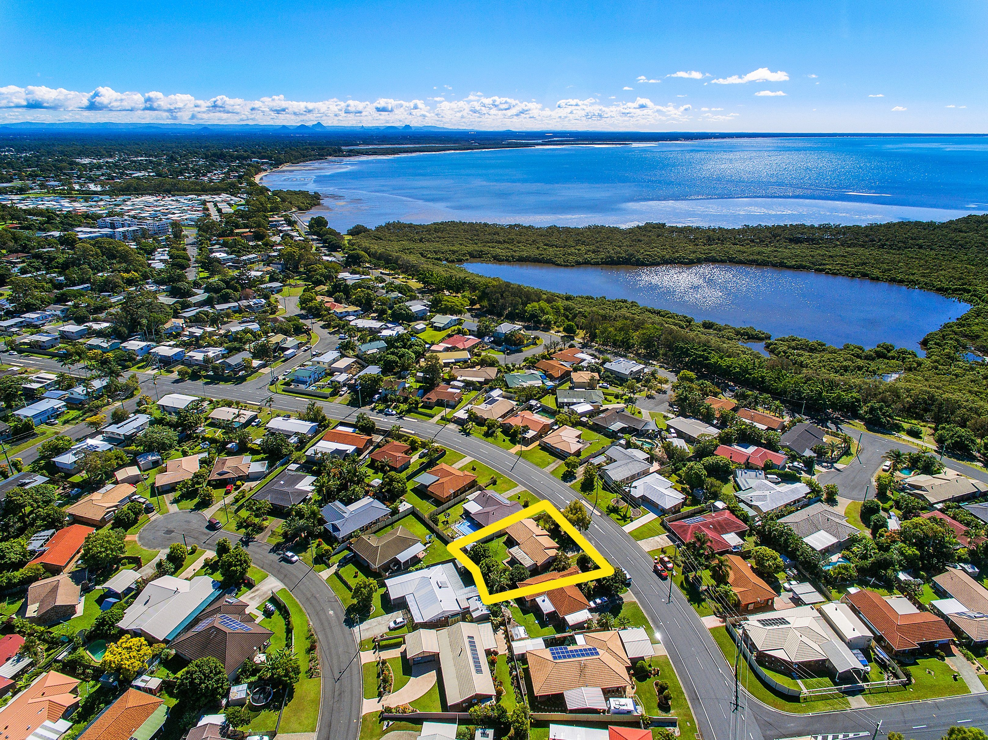 66 Cross Street, Deception Bay, QLD 4508