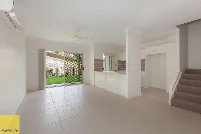 11/23 Oakwood Street, Pimpama, QLD 4209