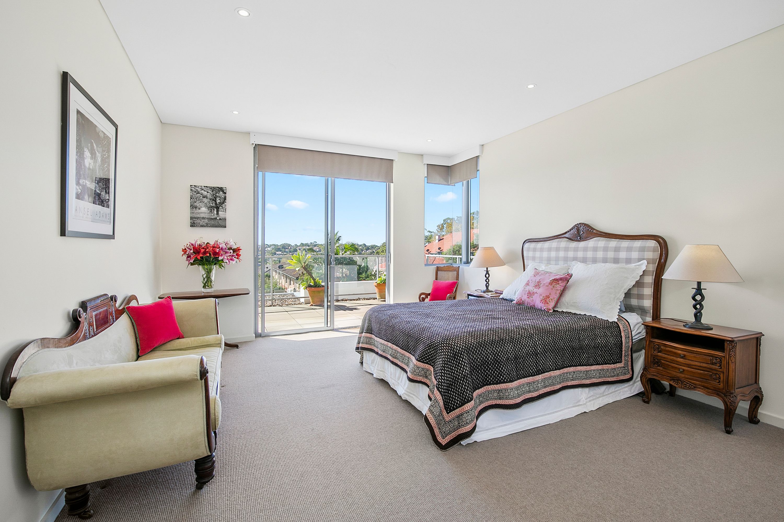 7/51 Palmer Street, Cammeray, NSW 2062