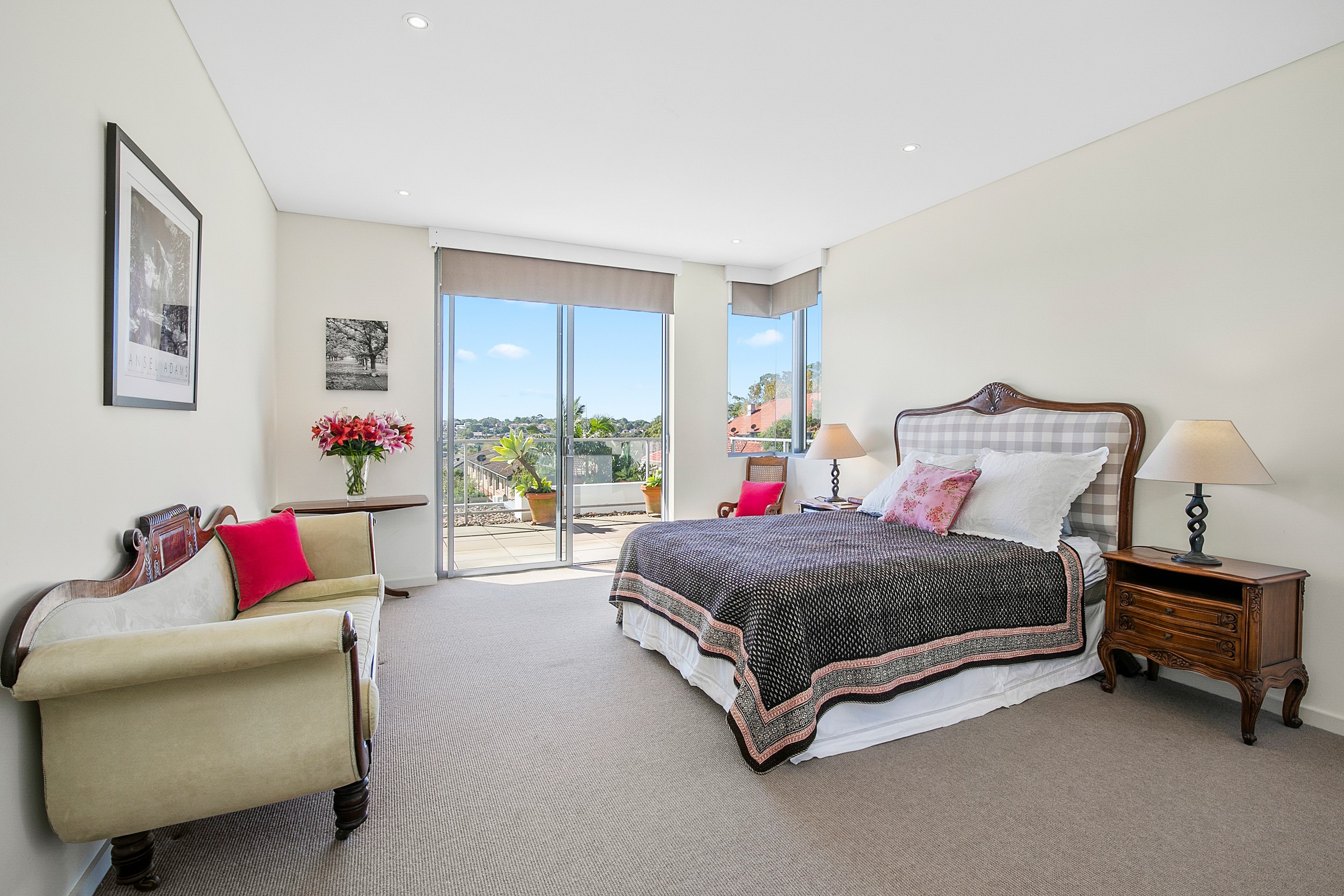 7/51 Palmer Street, Cammeray, NSW 2062