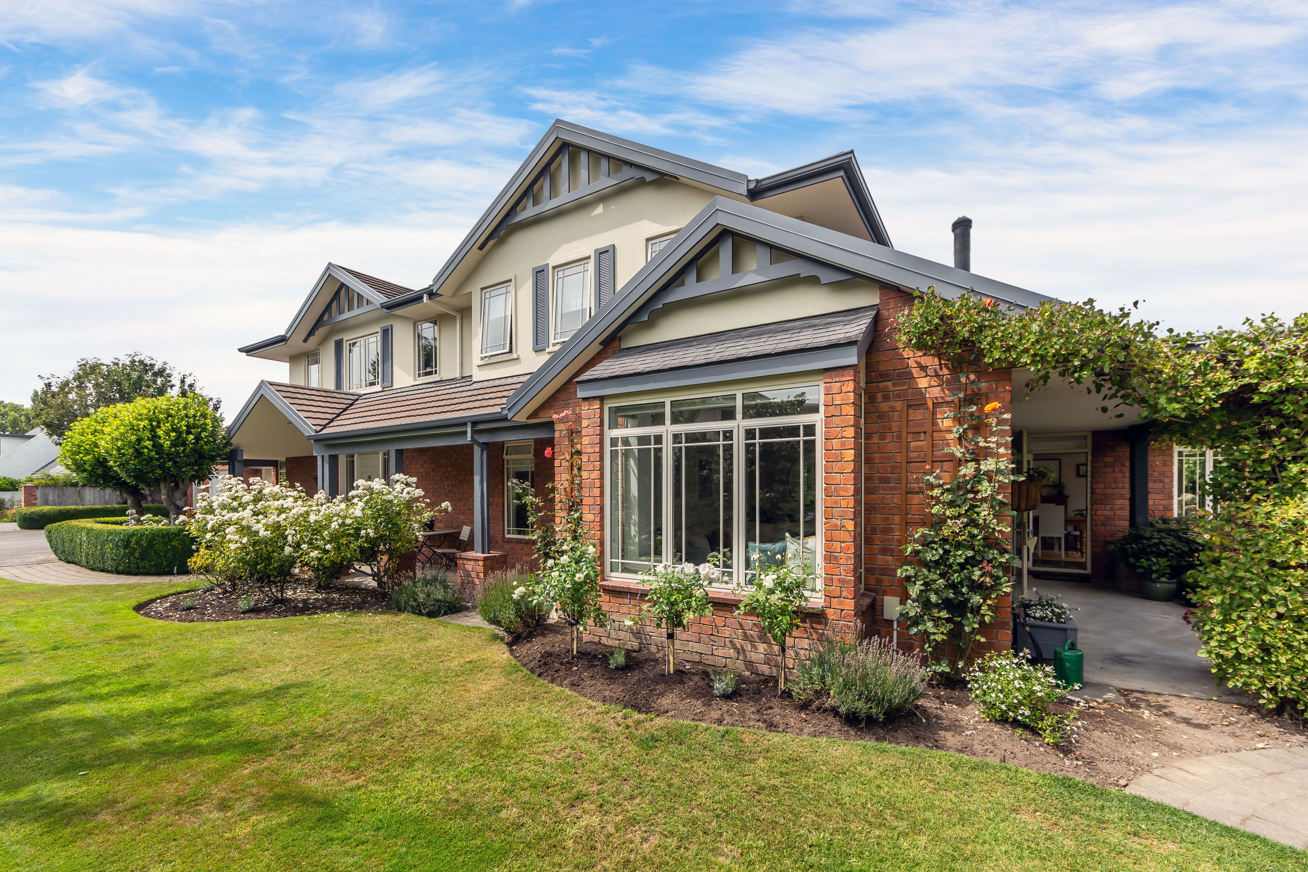 64 South Belt, Lincoln, Selwyn District