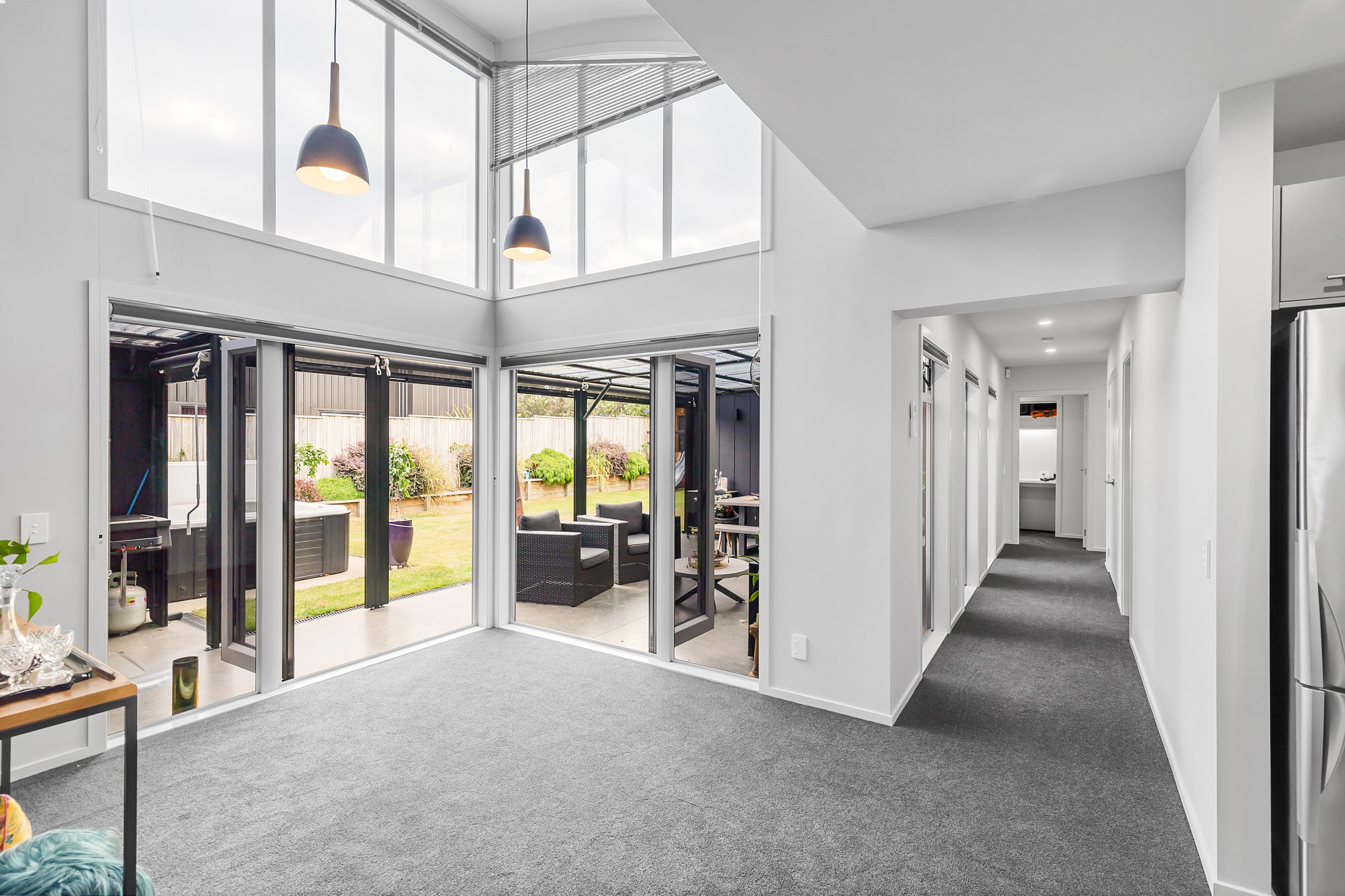 204 Acacia Bay Road, Acacia Bay, Taupo District