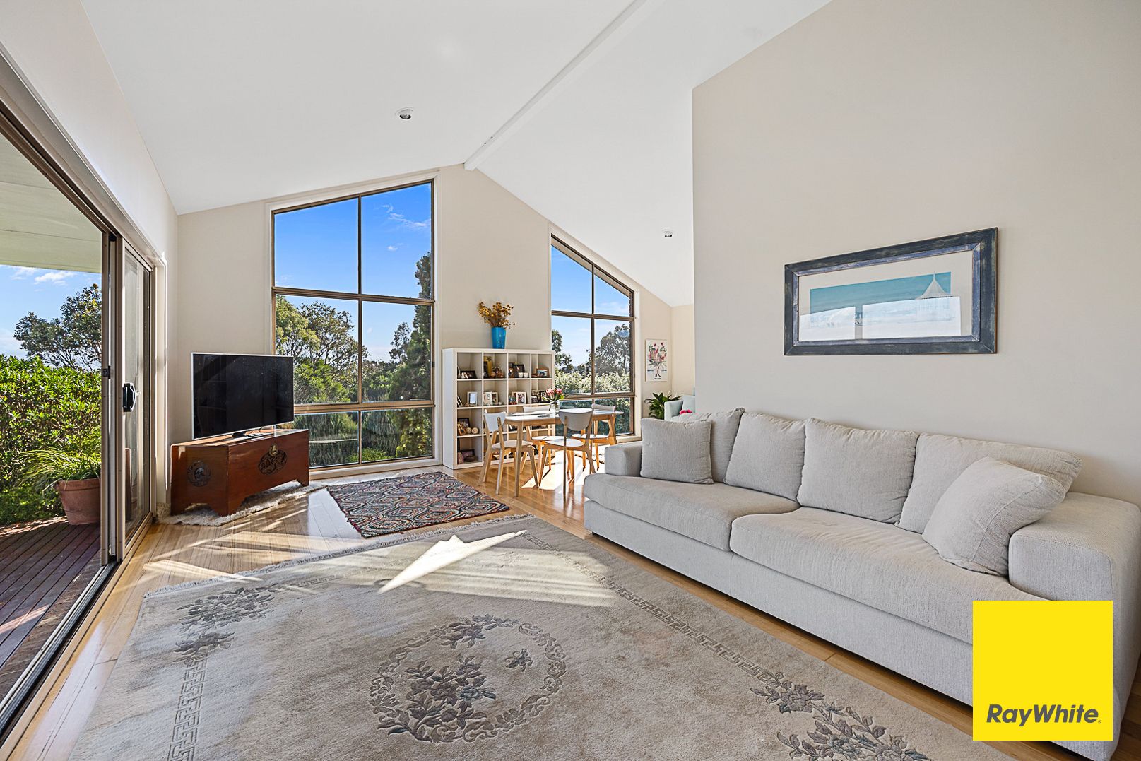 115 Mount Best Tin Mine Road, Toora North, VIC 3962