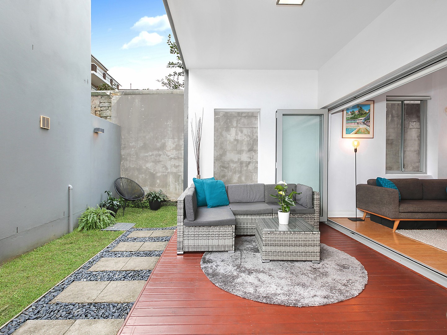 3/173 Avoca Street, Randwick, NSW 2031