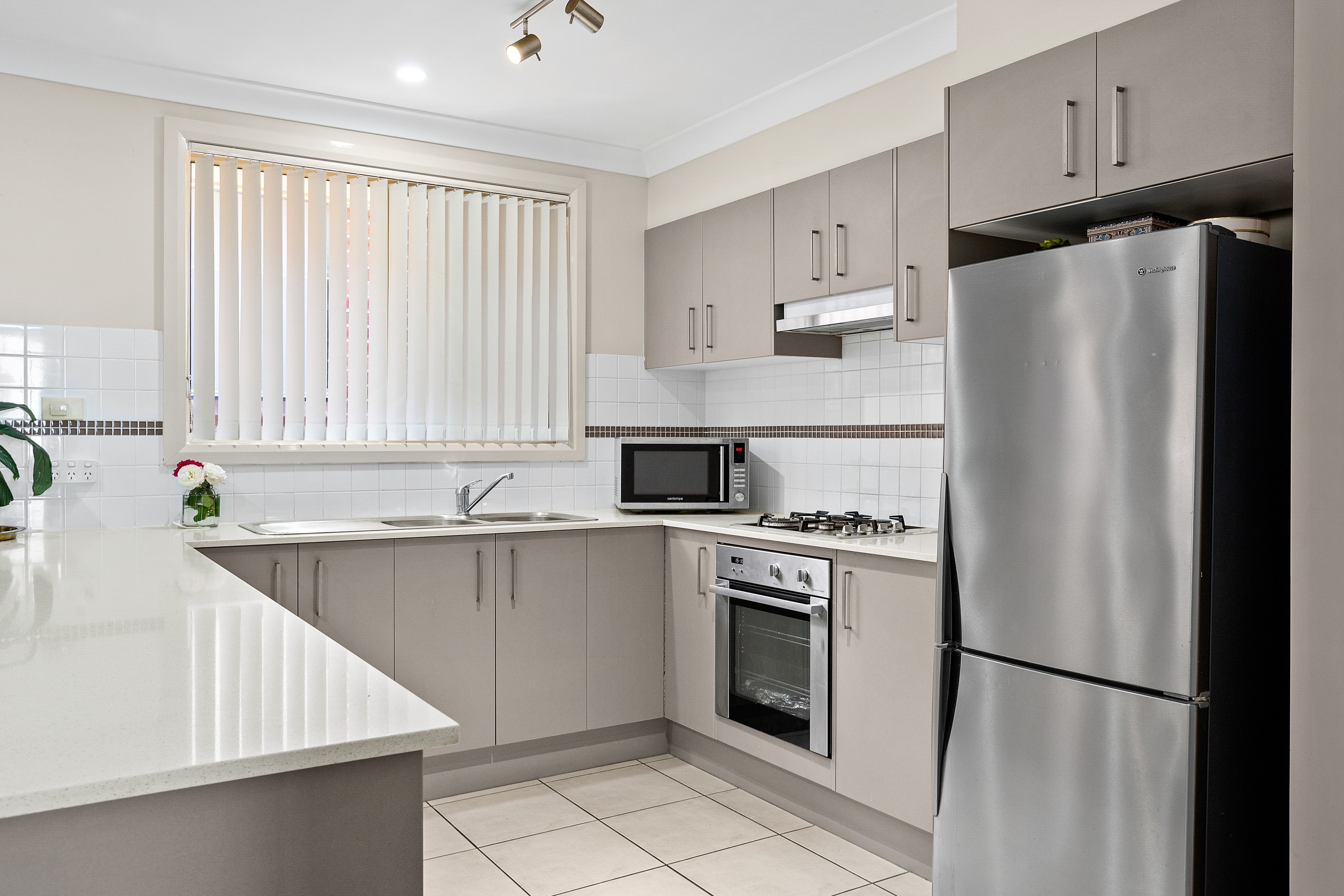 41 Mary Street, Shellharbour, NSW 2529