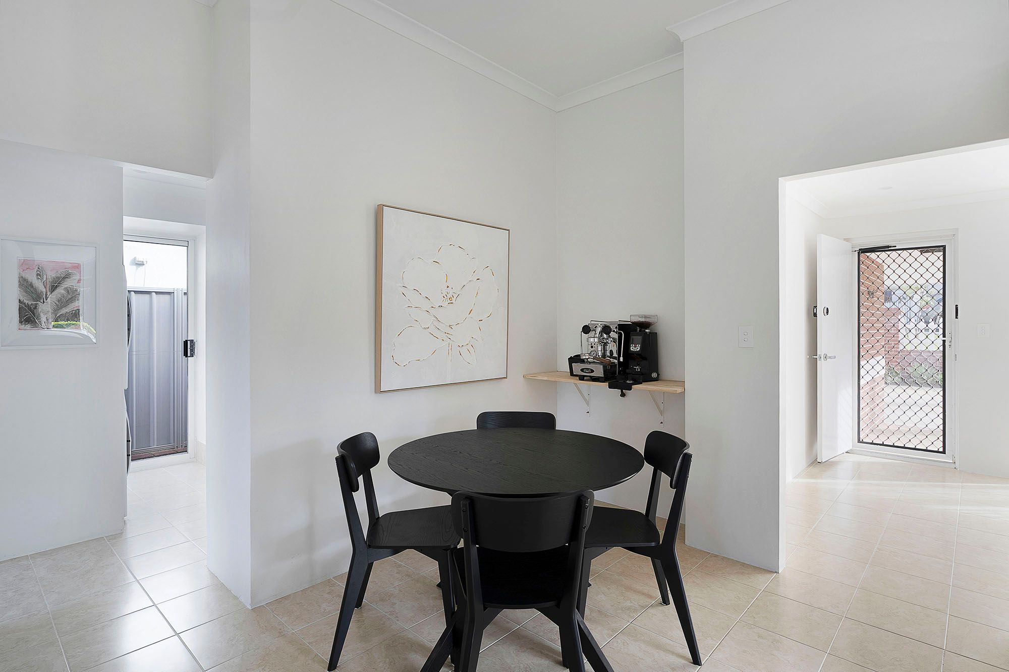 200A Ravenscar Street — photo 13 of 20