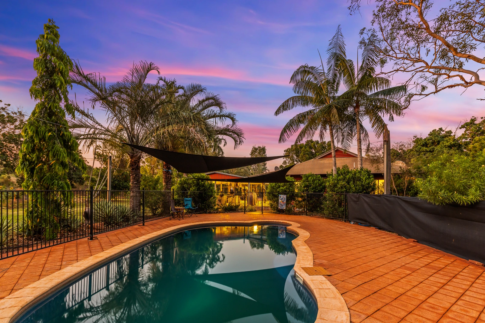 23 Fong Street, Roebuck, WA 6725