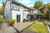 62 Tainui Road photo 1