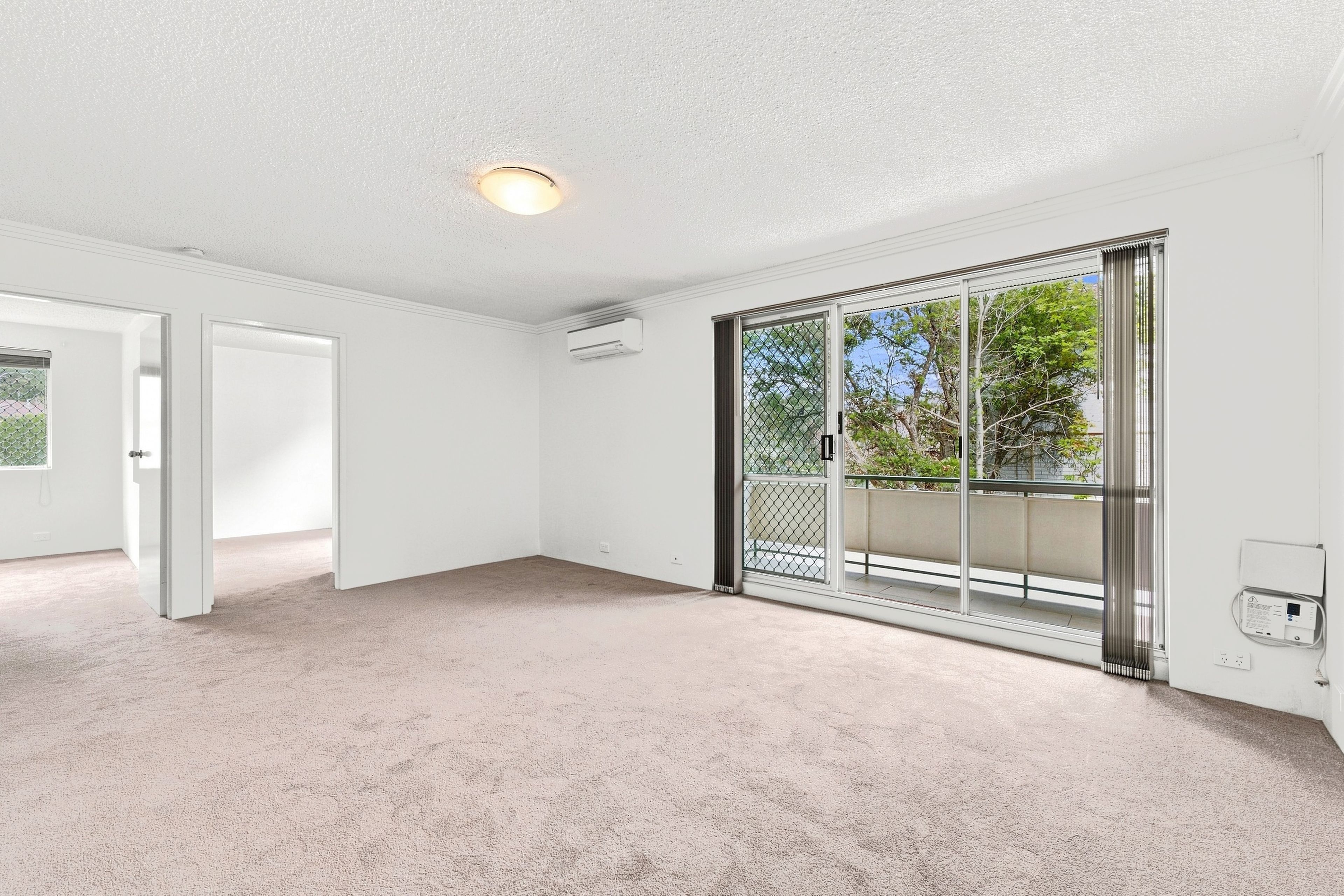 3/16 Yarrow Street — photo 17 of 20