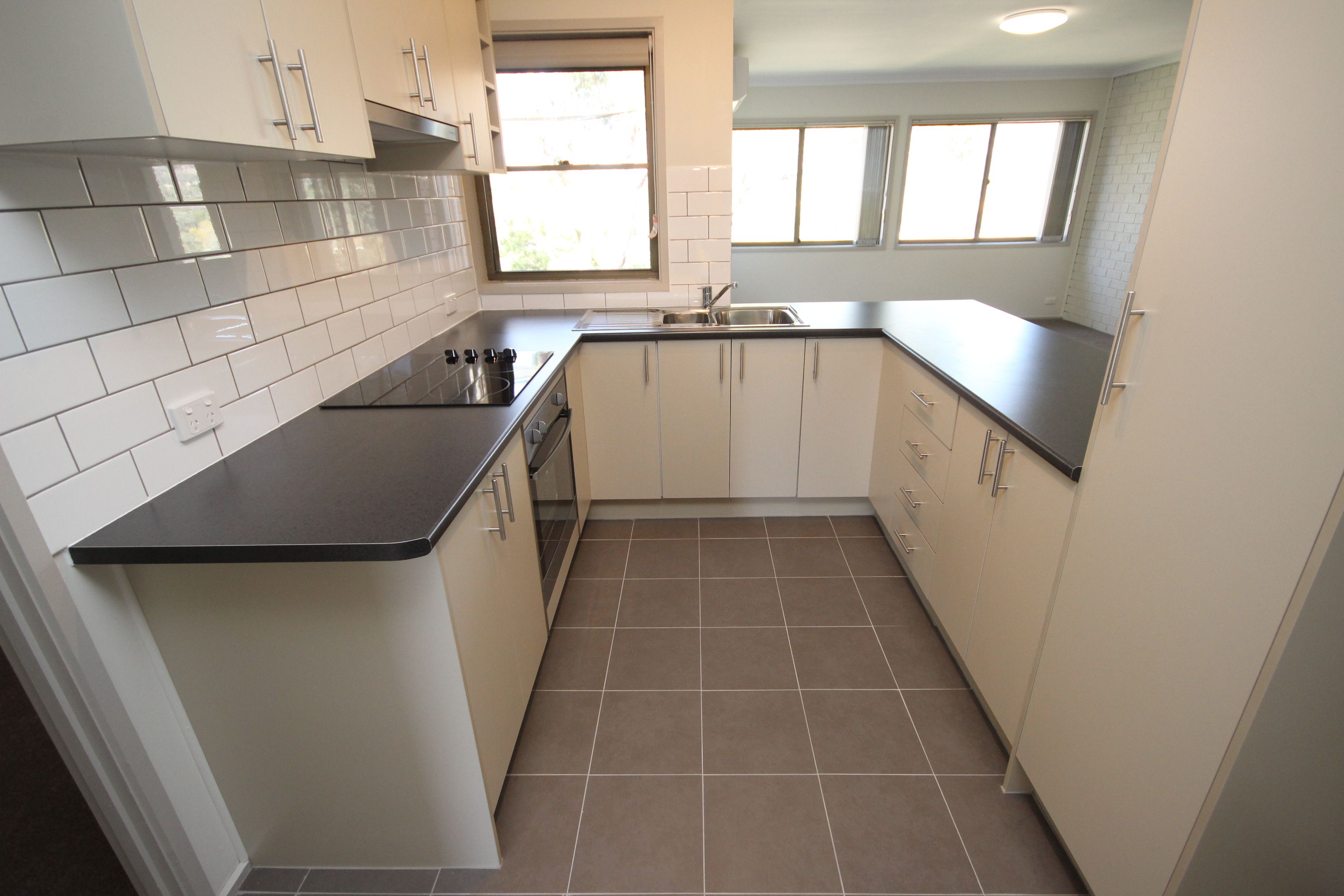 31/10 Wilkins Street — photo 5 of 15