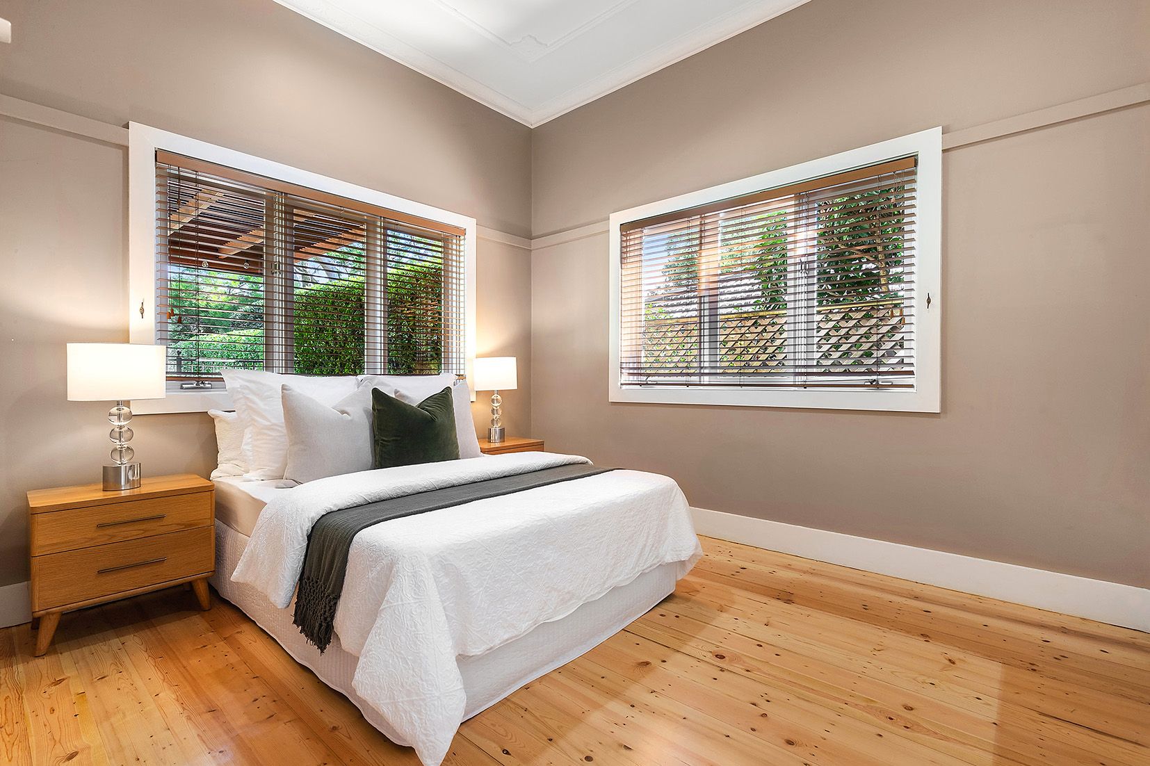18 Smith Road — photo 12 of 14