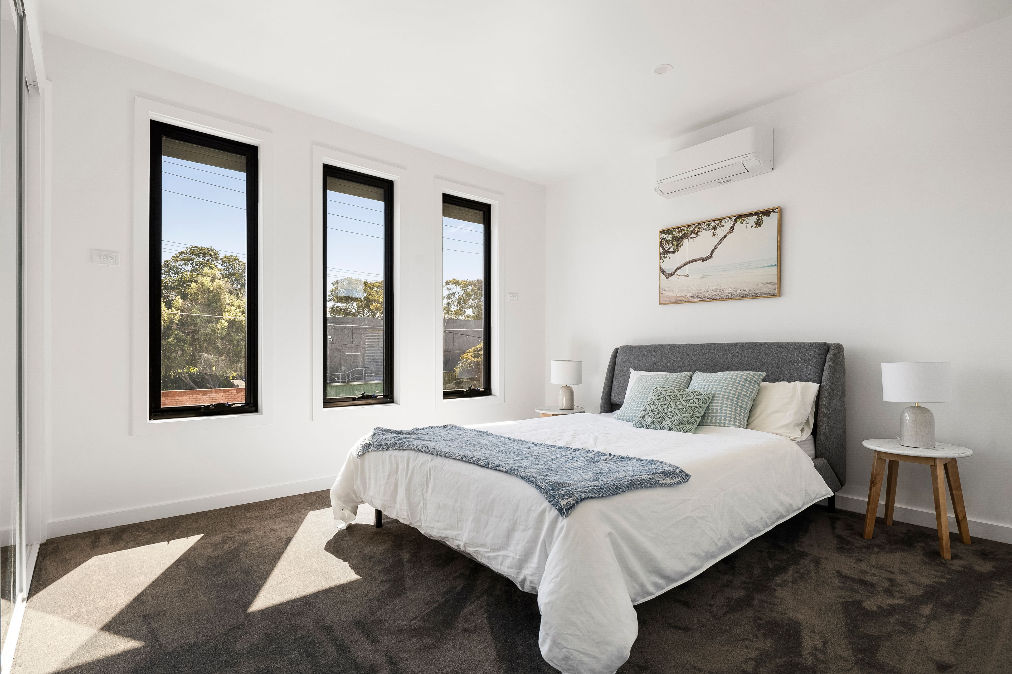 26B Melrose Street — photo 8 of 10