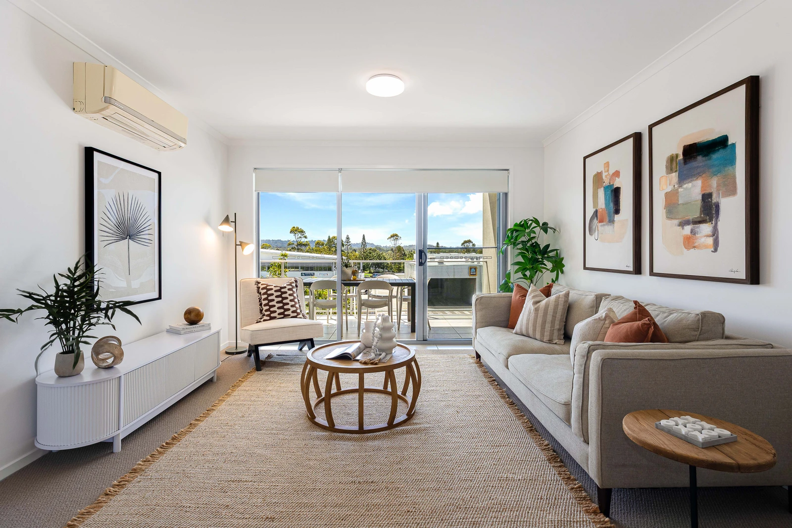 15/1 Hibbertia Street, Mountain Creek, QLD 4557