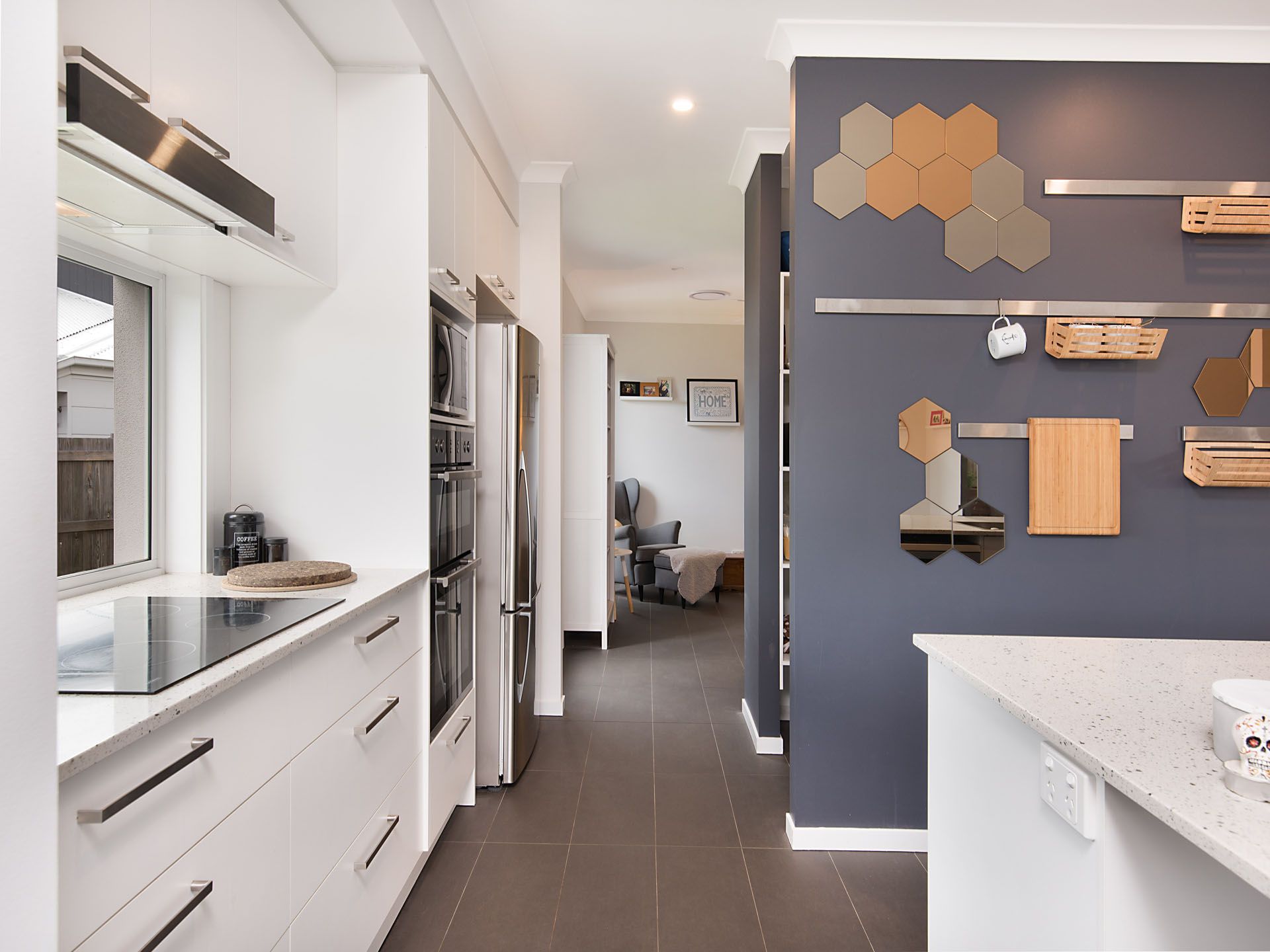 37 Auburn Street, Caloundra West, QLD 4551