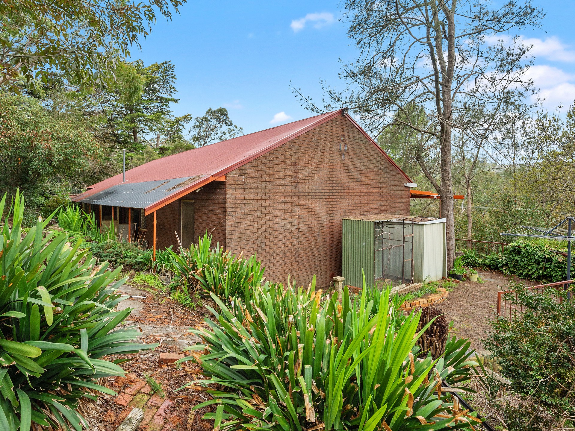 31 Sycamore Crescent, Hawthorndene, SA 5051