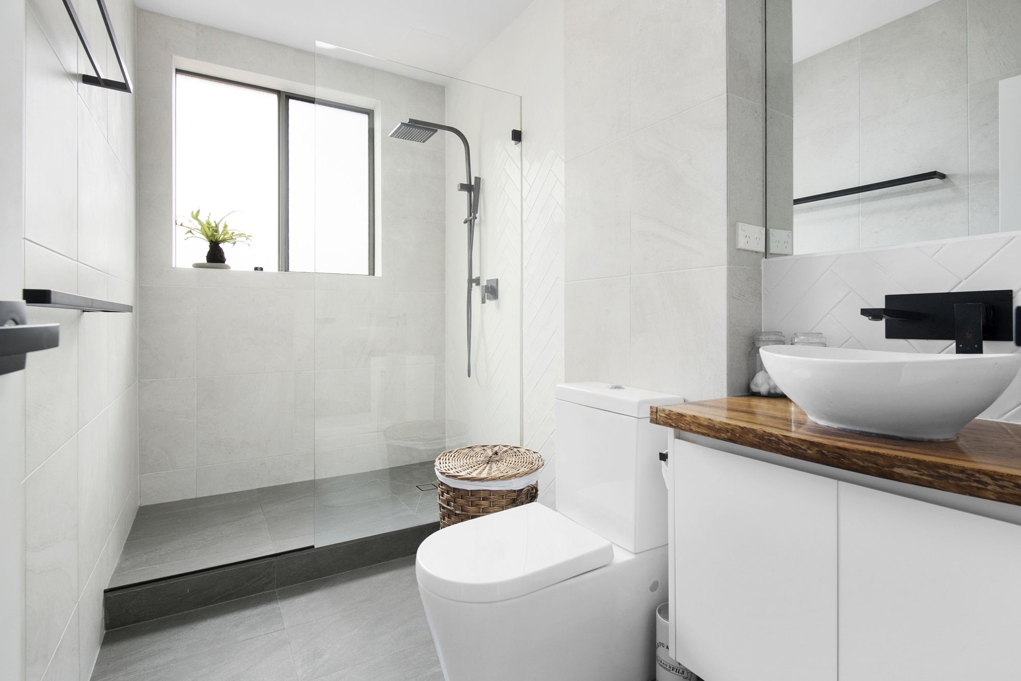 4/76-80 Hunter Street, Hornsby, NSW 2077