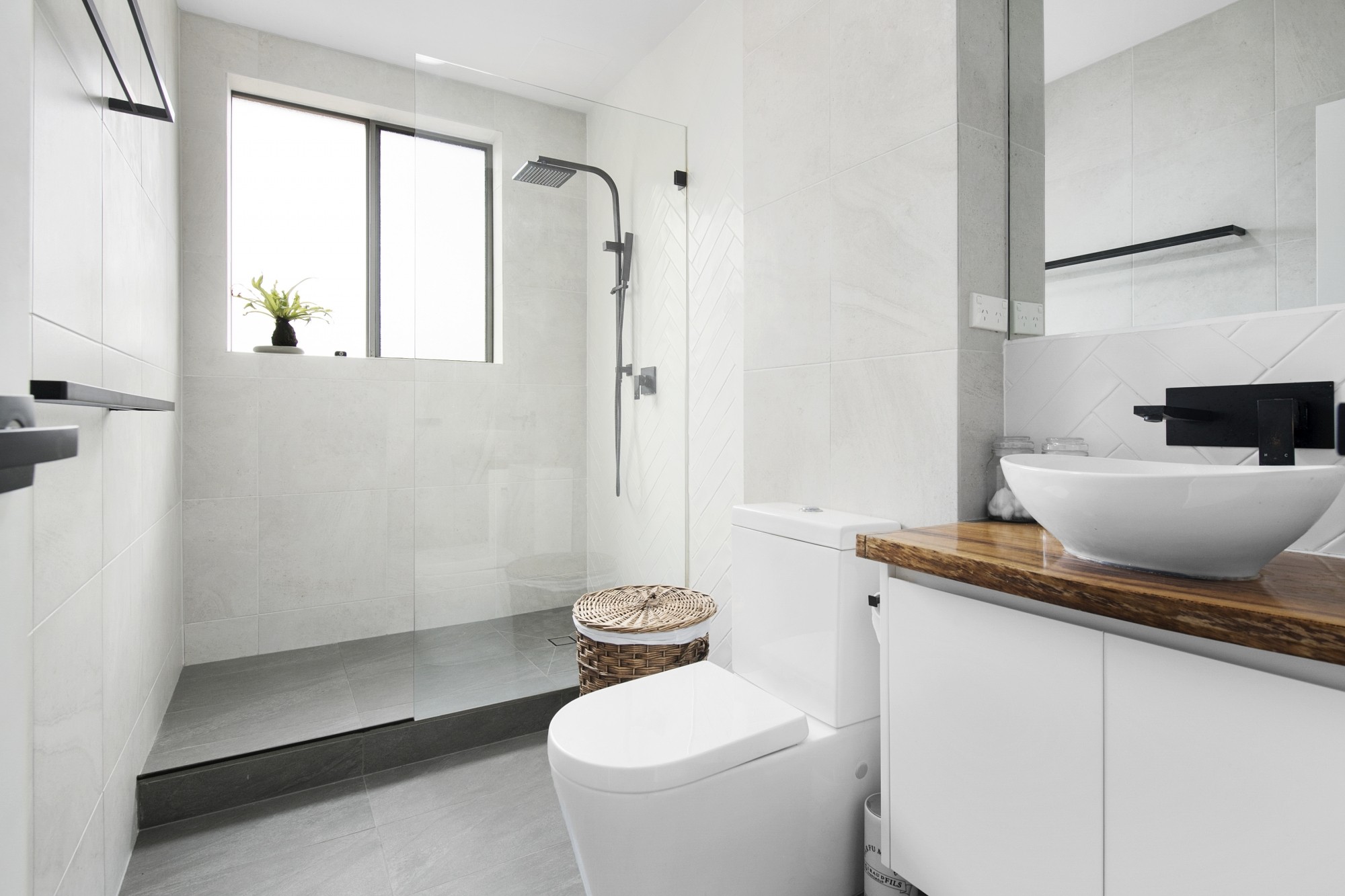 4/76-80 Hunter Street, Hornsby, NSW 2077