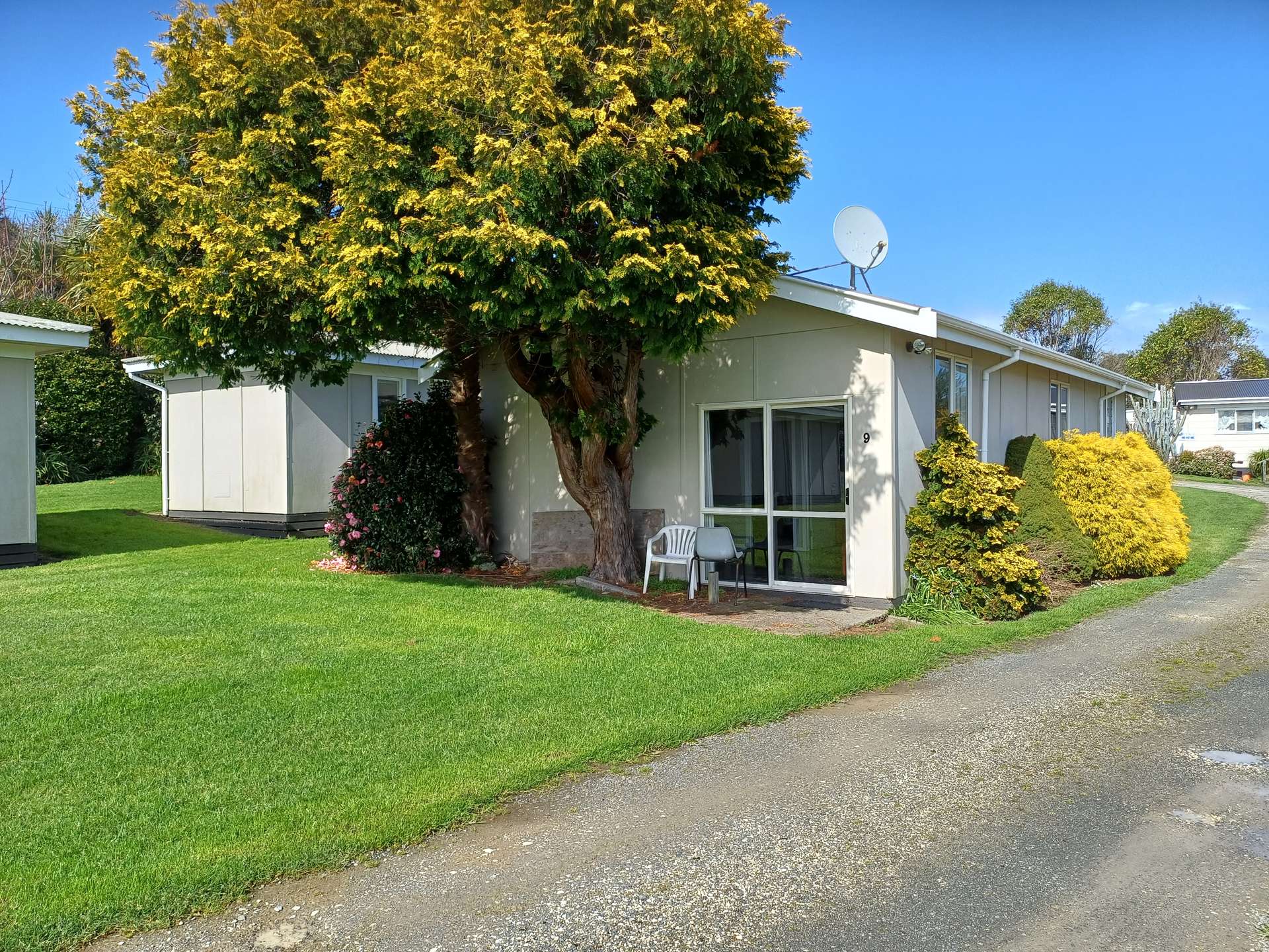 232 Waiwera Street photo 15