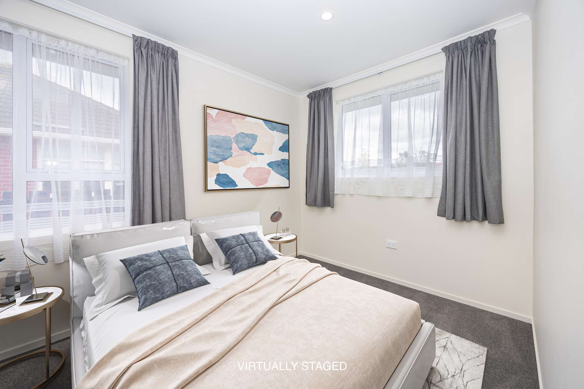 8 Chisholm Street photo 7