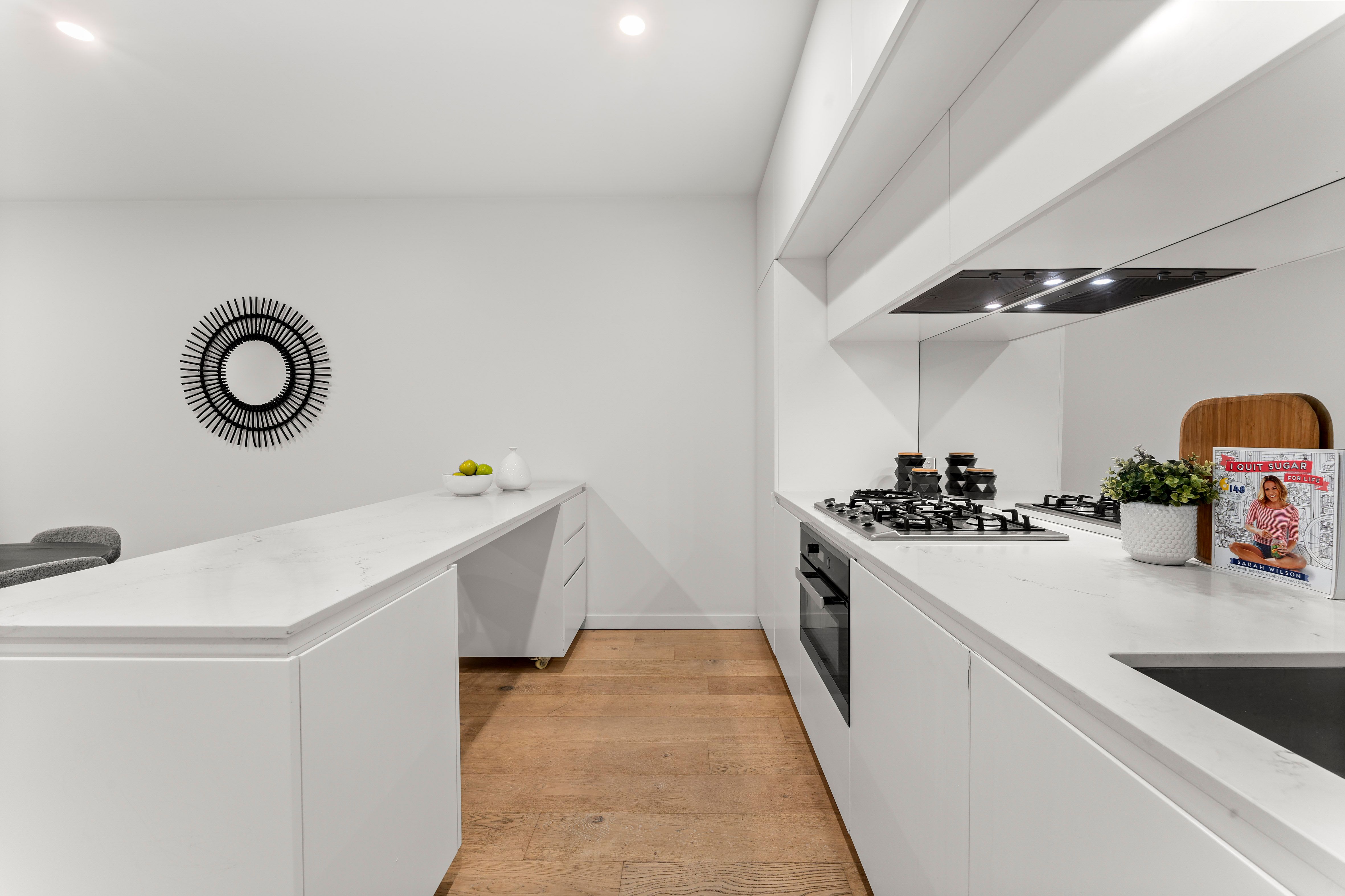 G03/42A Nelson Street, Ringwood, VIC 3134