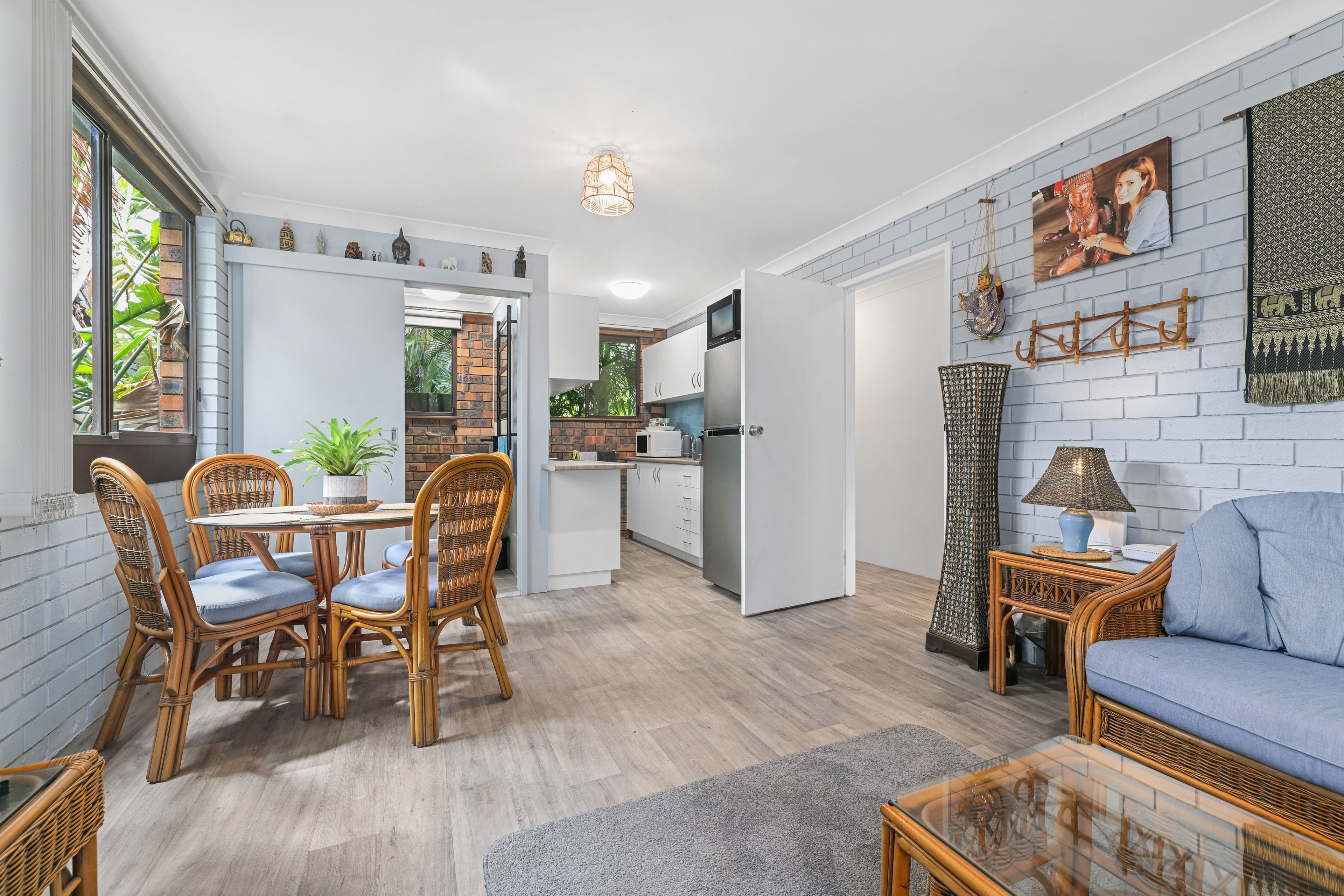 5 Orama Crescent, Orient Point, NSW