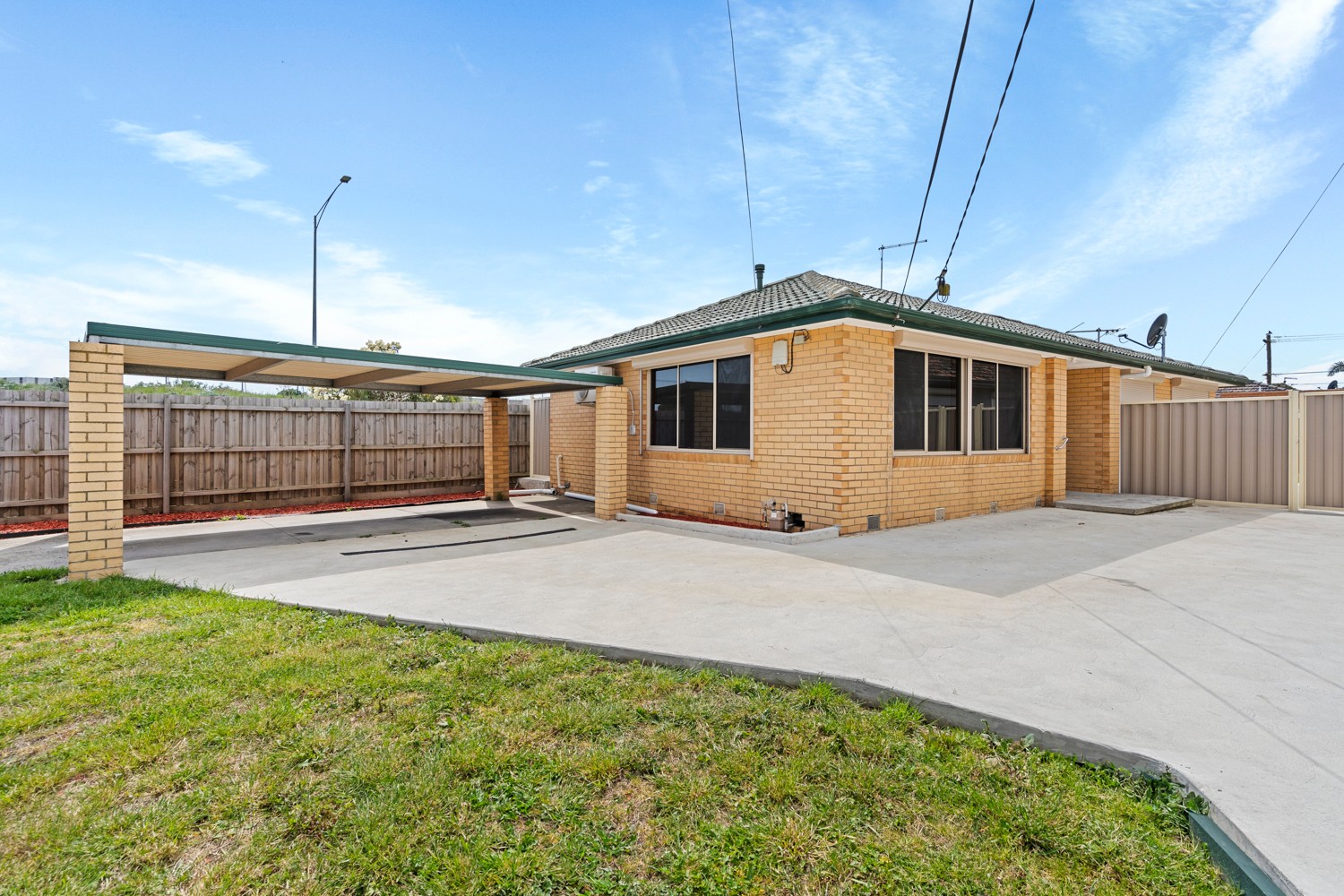 13 Russet Court, Lalor, VIC 3075