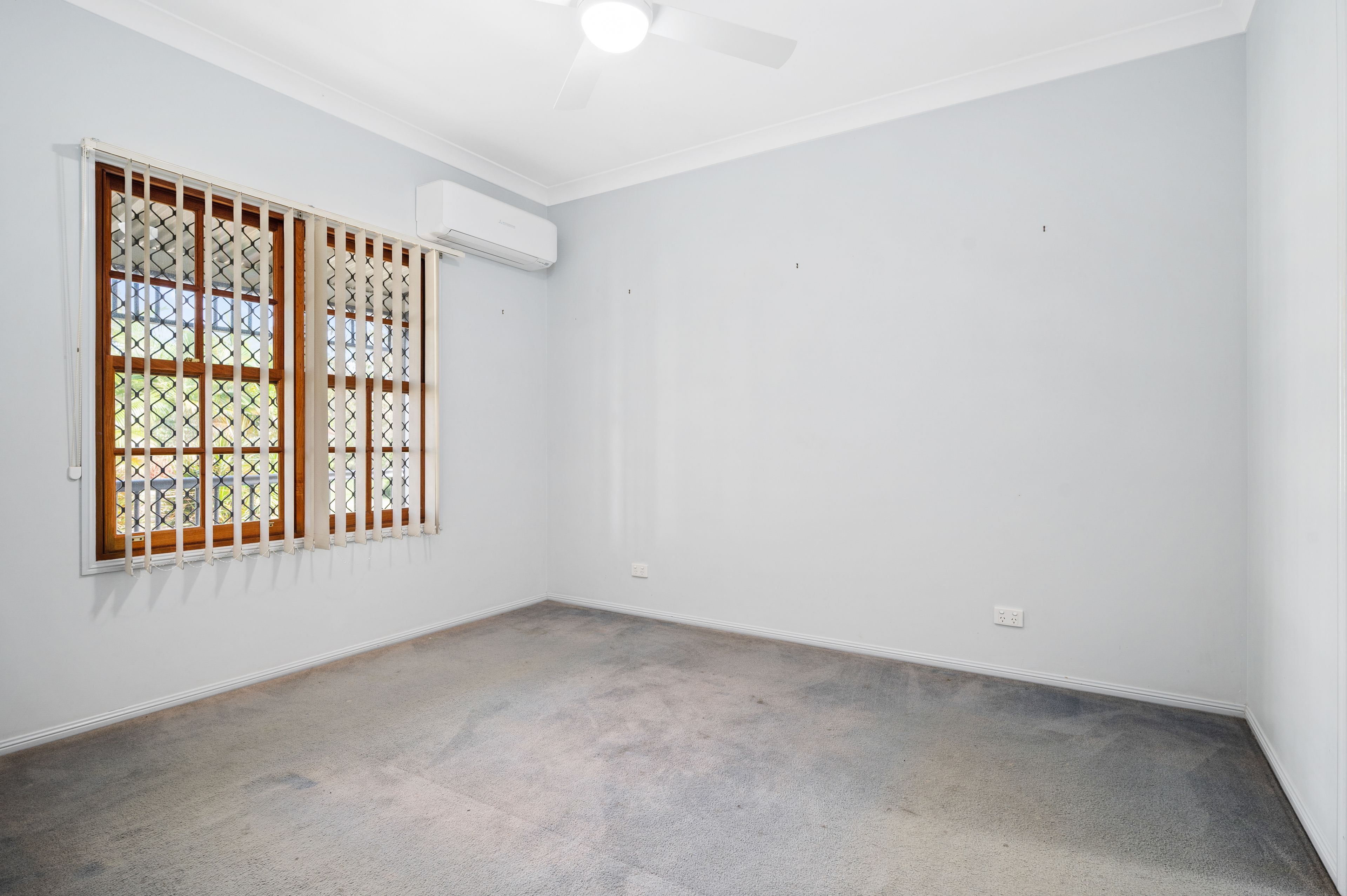 37 Greenleaf Avenue, Springfield Lakes, QLD 4300