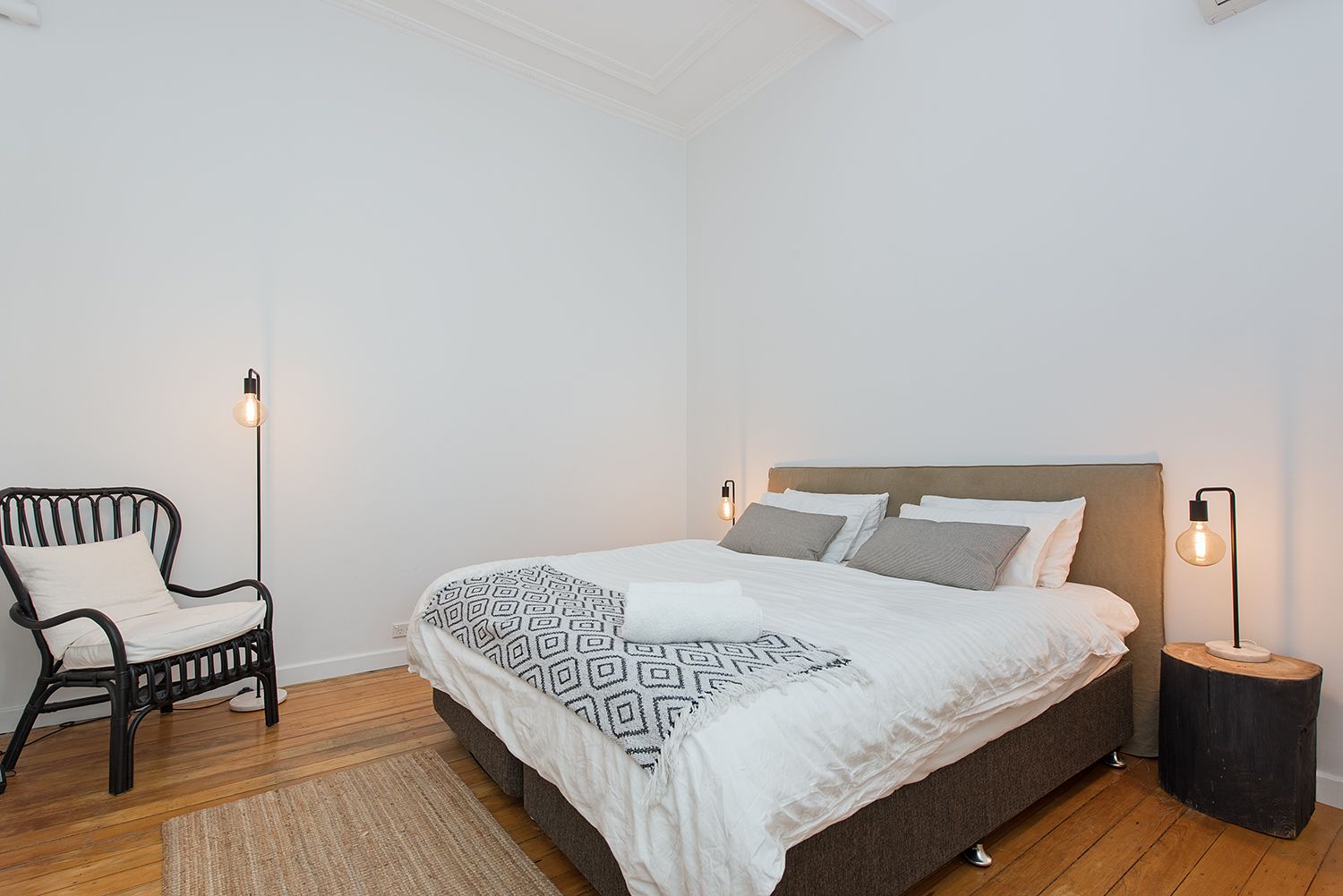 4/133 Macleay Street, Potts Point, NSW 2011