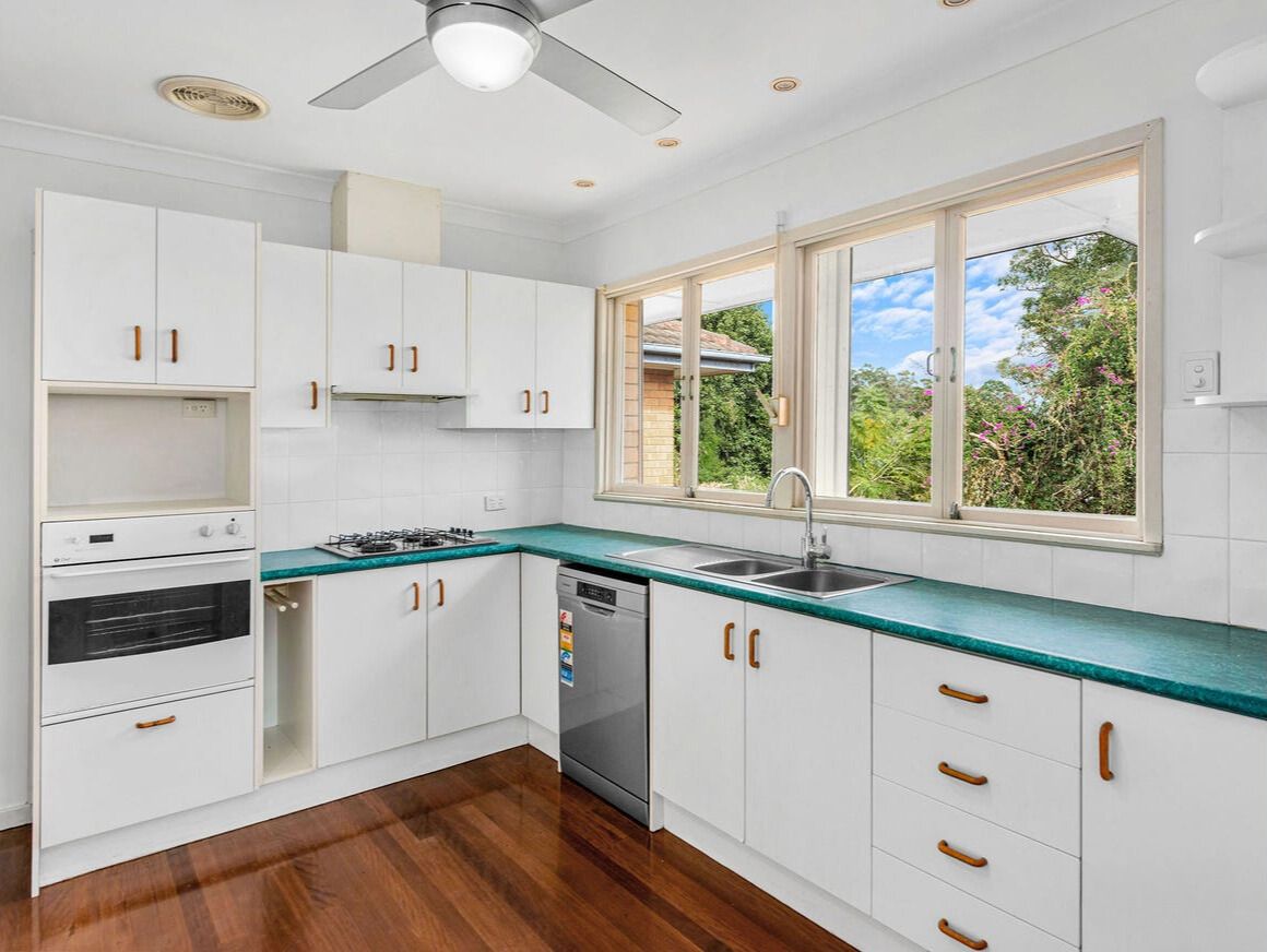 3 Chartwell Street, Aspley, QLD 4034