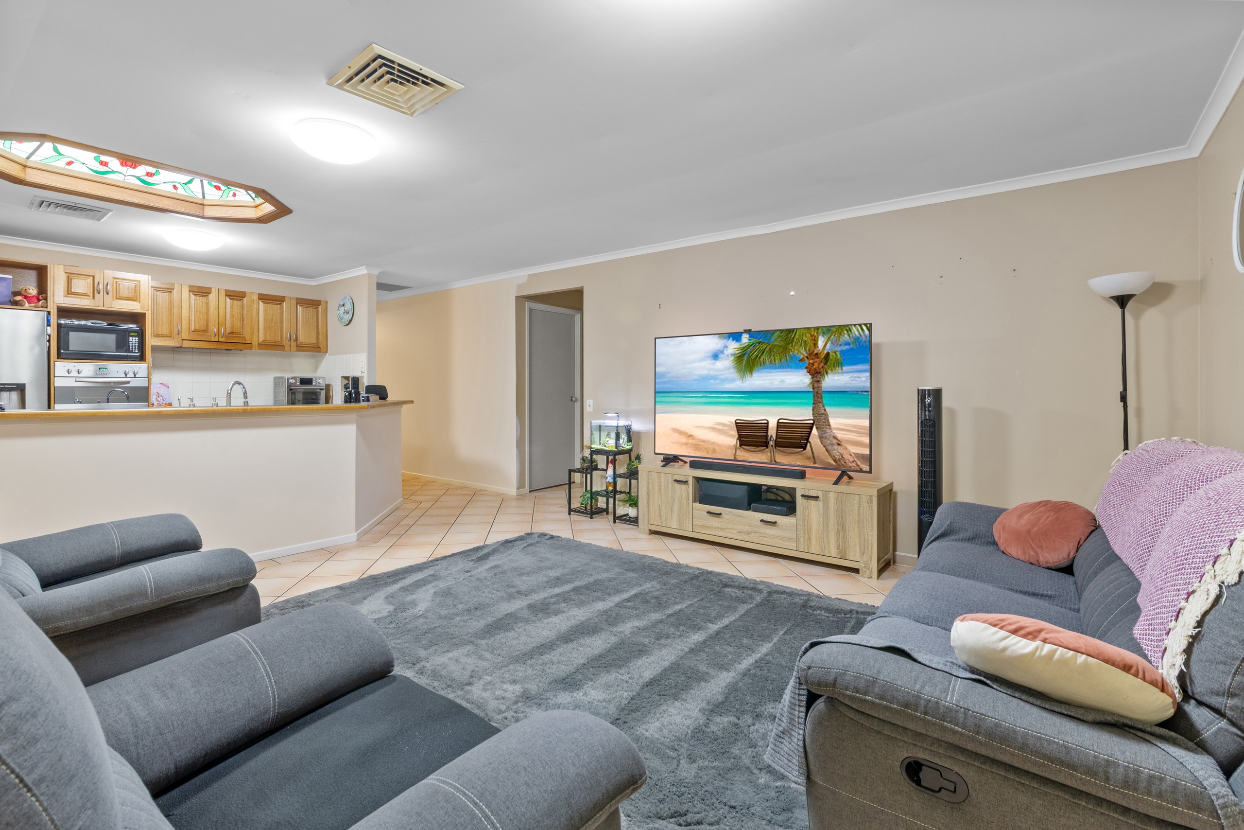 13 Joseph Esplanade, Mardi, NSW 2259