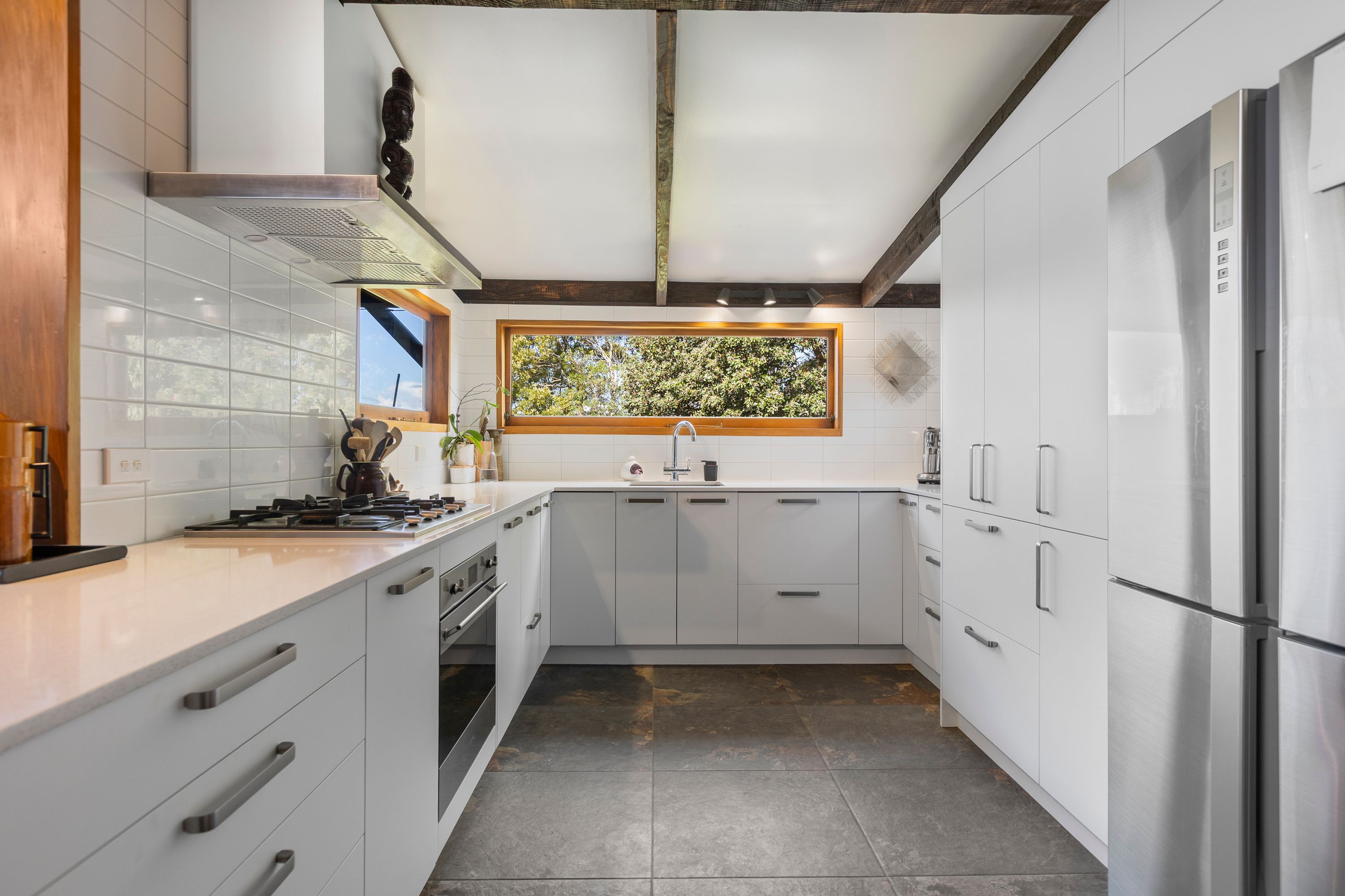 26 Mayfair Place, Westown, New Plymouth District