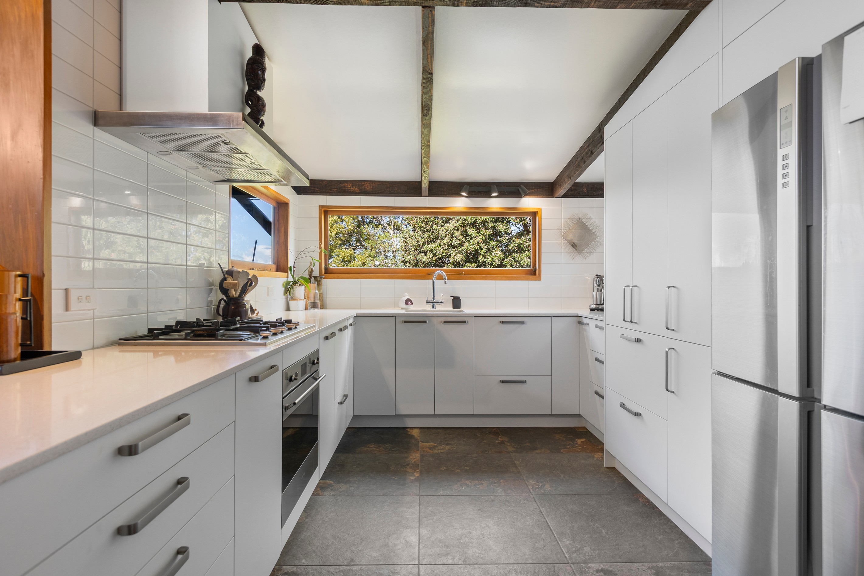 26 Mayfair Place, Westown, New Plymouth District