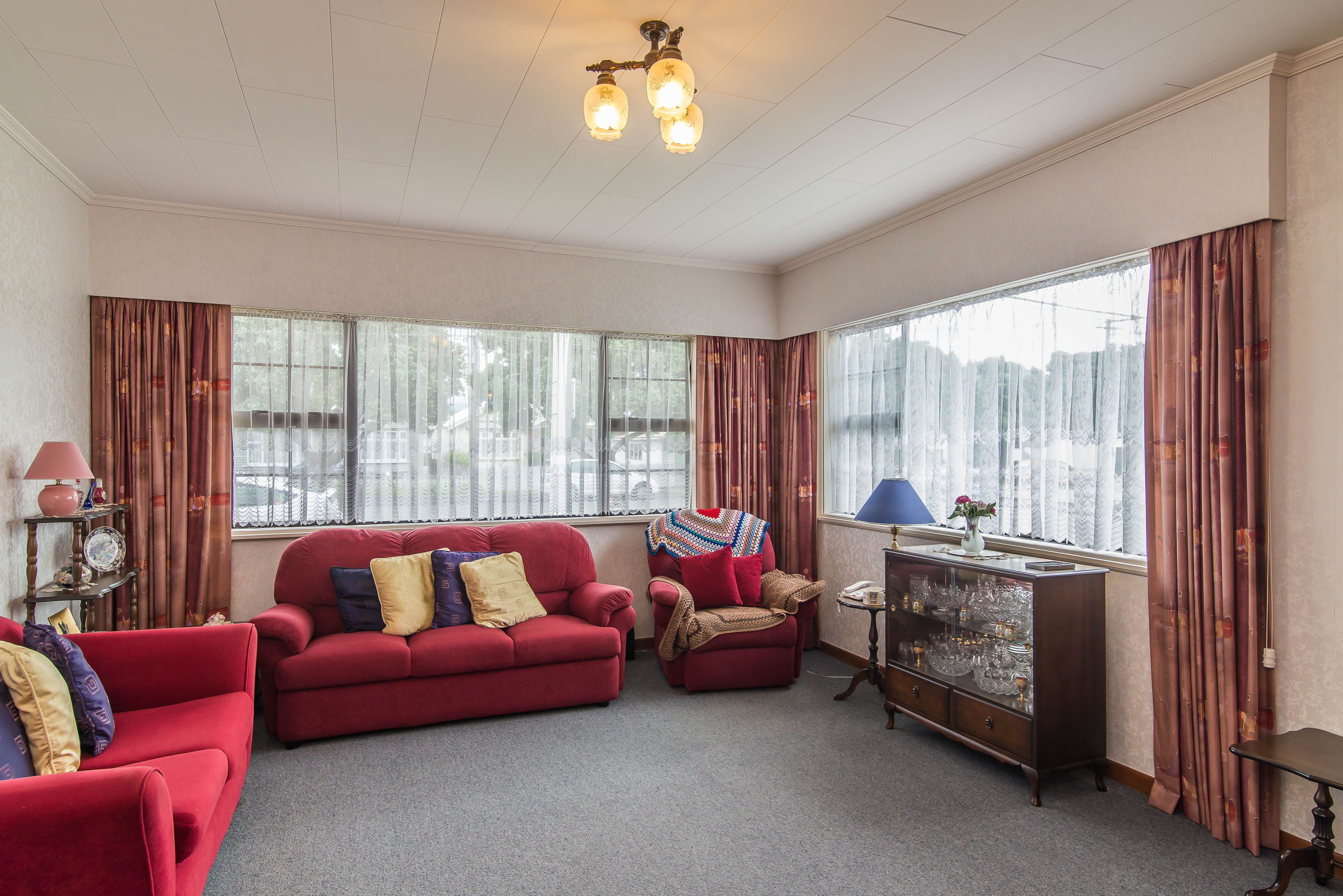 42 Hobart Street, Miramar, Wellington City