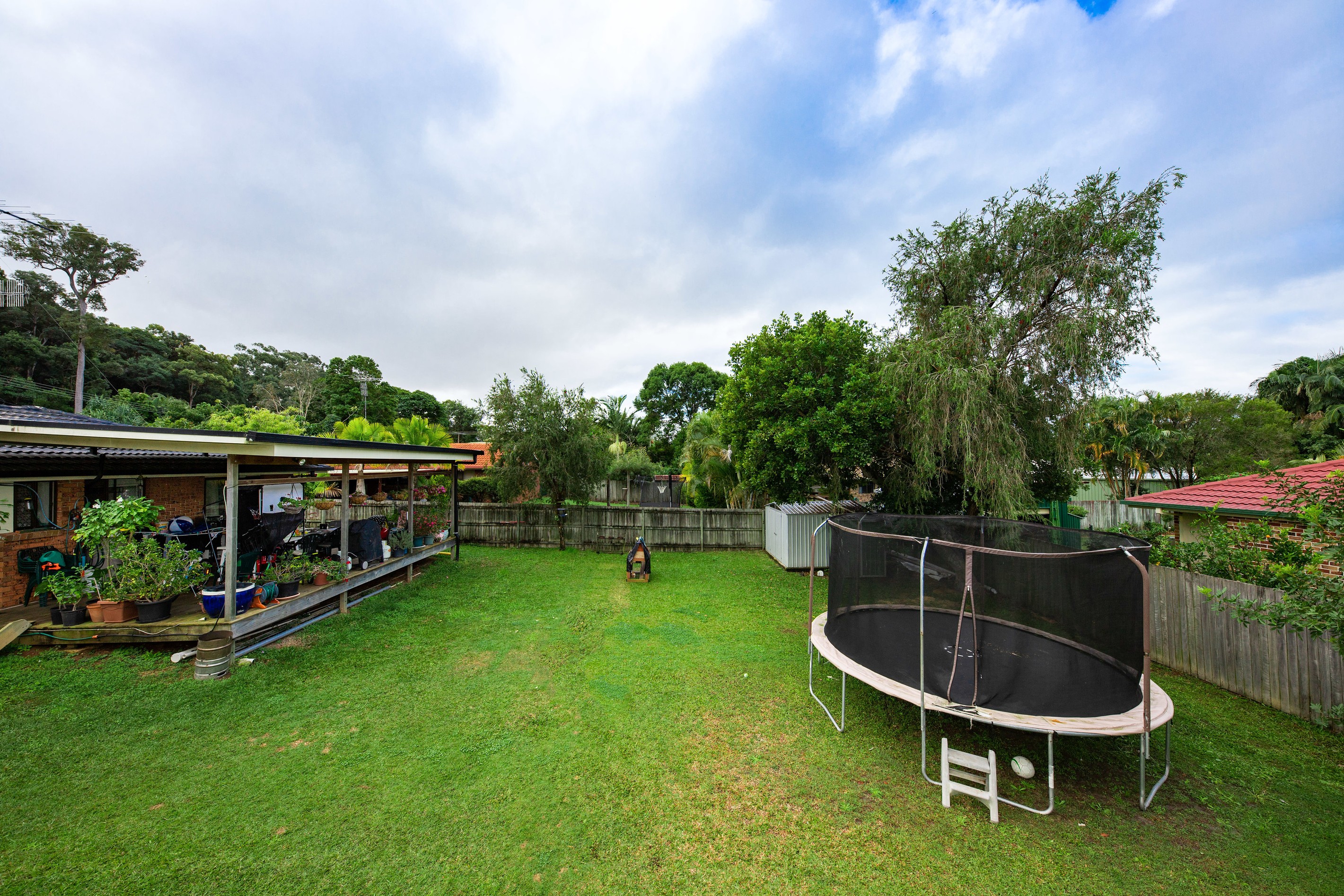 58 Elkhorn Street, Kuluin, QLD 4558