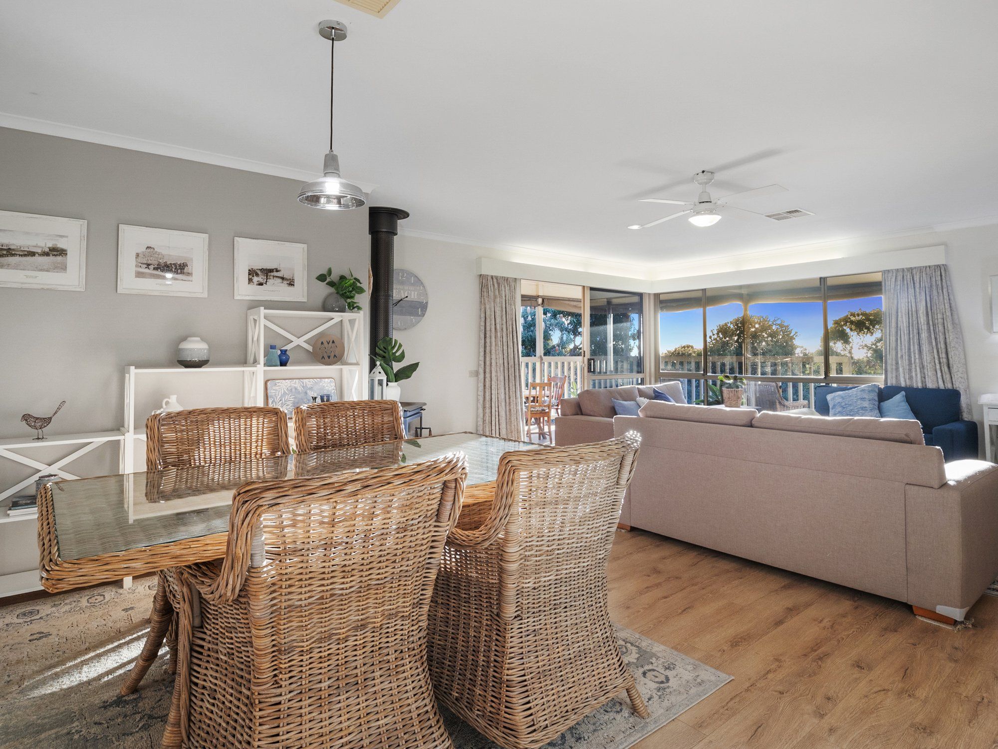 28 Mountain Avenue, Normanville, SA 5204 House for Sale Ray White