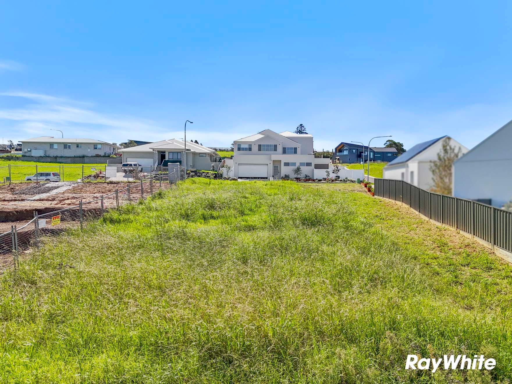 8 Melville Place, Milton, NSW 2538