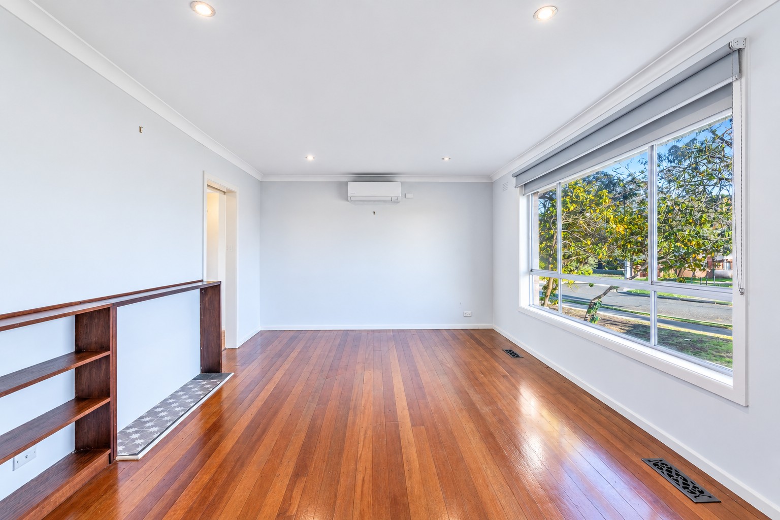 4 Ozone Road, Bayswater, VIC 3153
