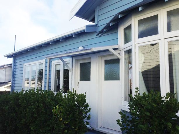 2/20 Wairiki Road, Mount Eden, Auckland City