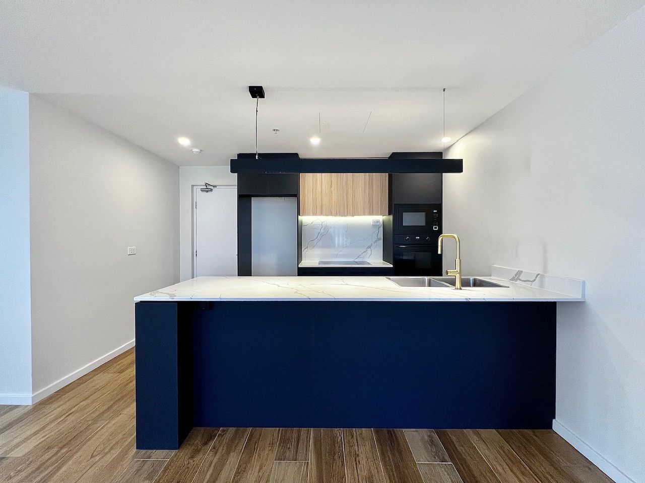 64/51-55 Hutton Road, Edmondson Park, NSW 2174