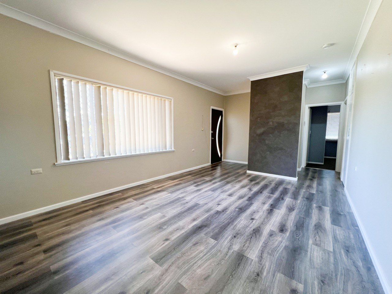 19 MacArthur Street, Parkes, NSW 2870