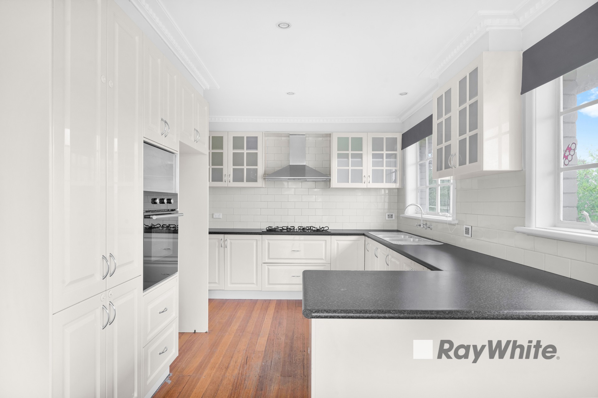 88 Broderick Road, Carrum Downs, VIC 3201