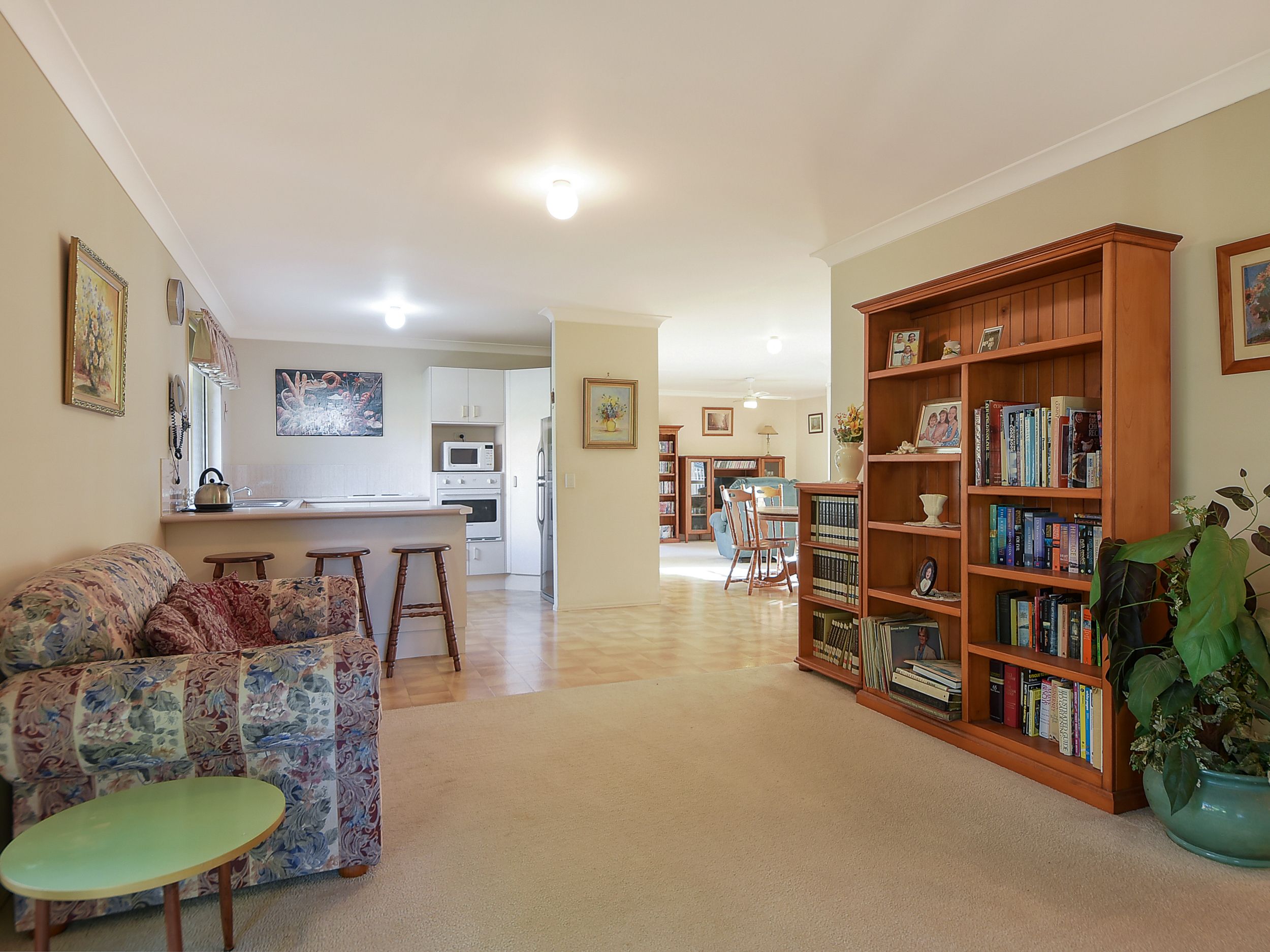 10 Cluden Place, Bracken Ridge, QLD 4017