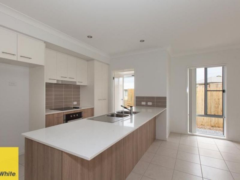 20 Tribeca Circuit, Coomera, QLD 4209